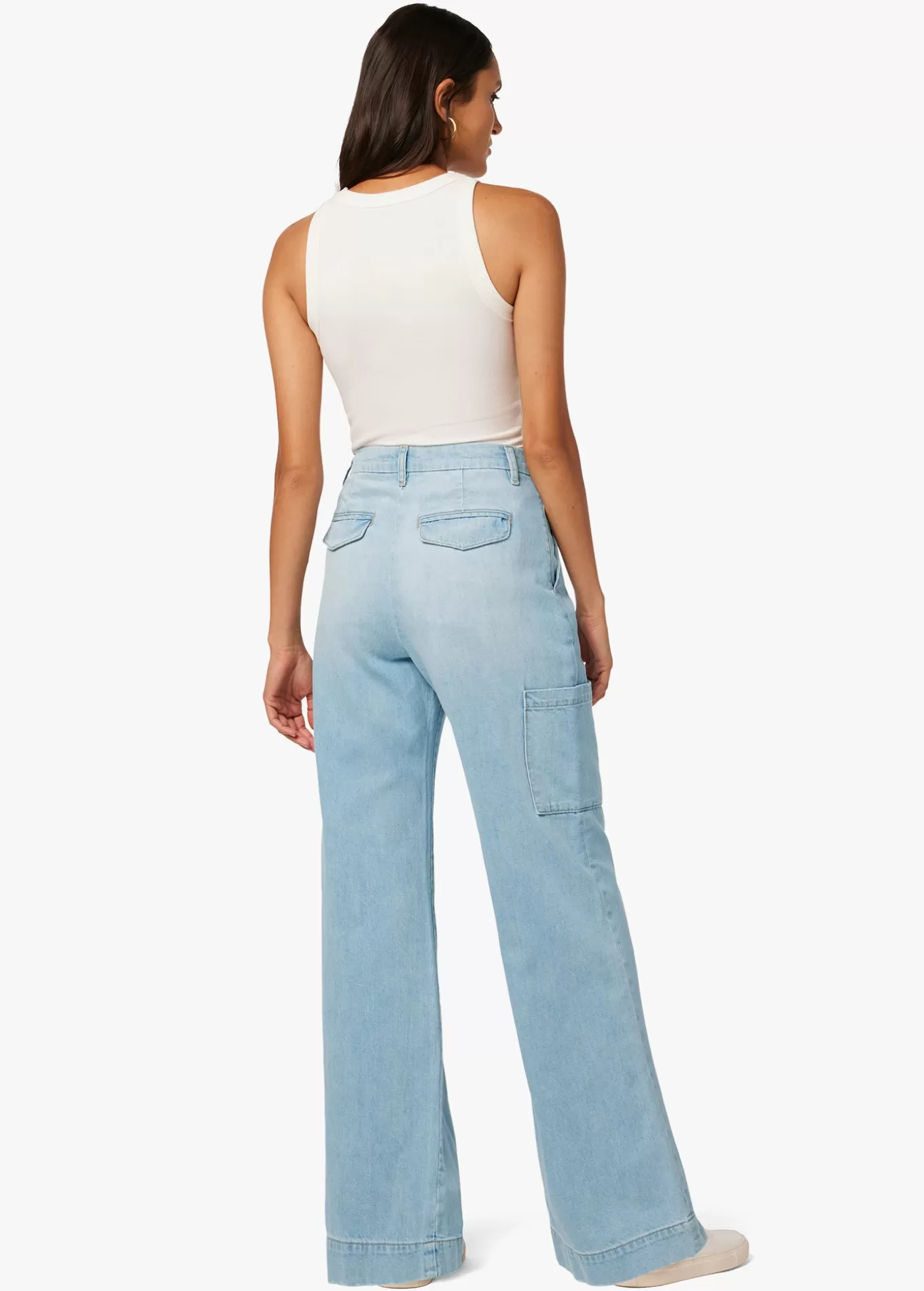 the_petra_3635.webp THE PETRA>Joe’s Jeans Cheap