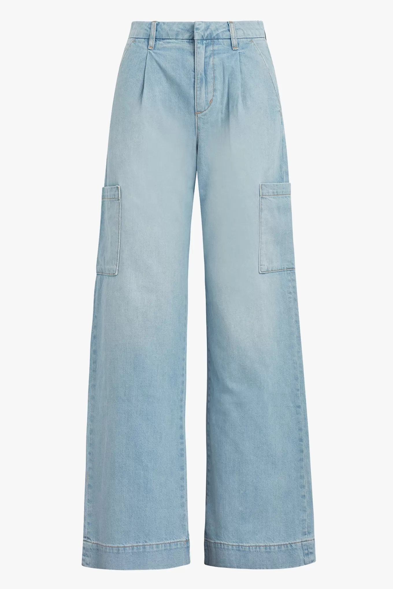 the_petra_3636.webp THE PETRA>Joe’s Jeans Cheap