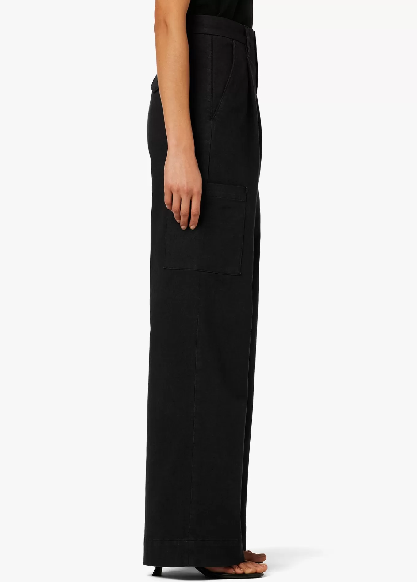 THE PETRA>Joe’s Jeans Cheap