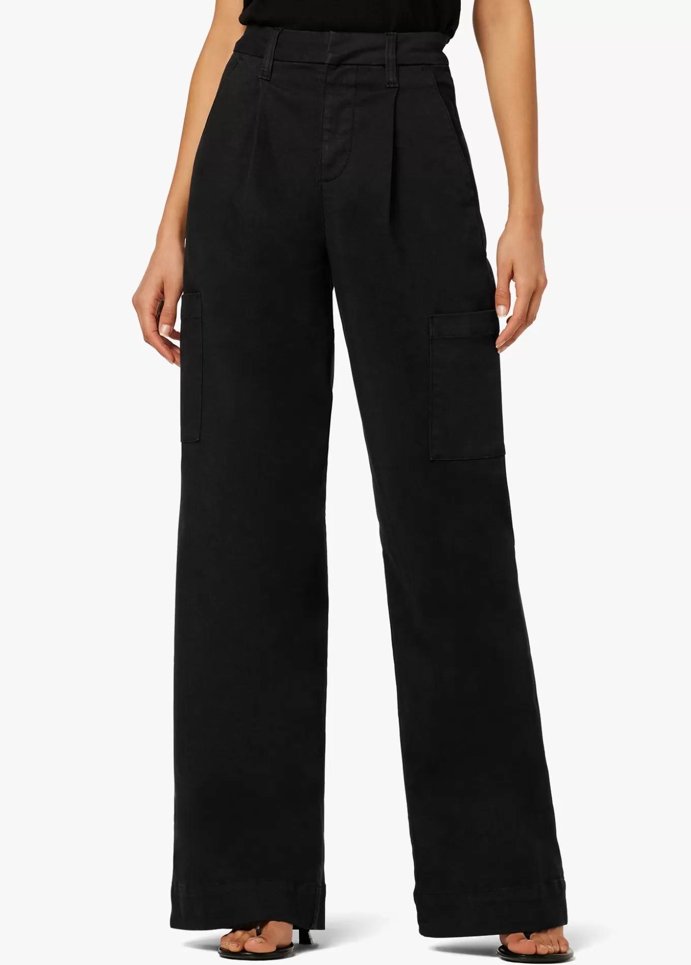 THE PETRA>Joe’s Jeans Cheap