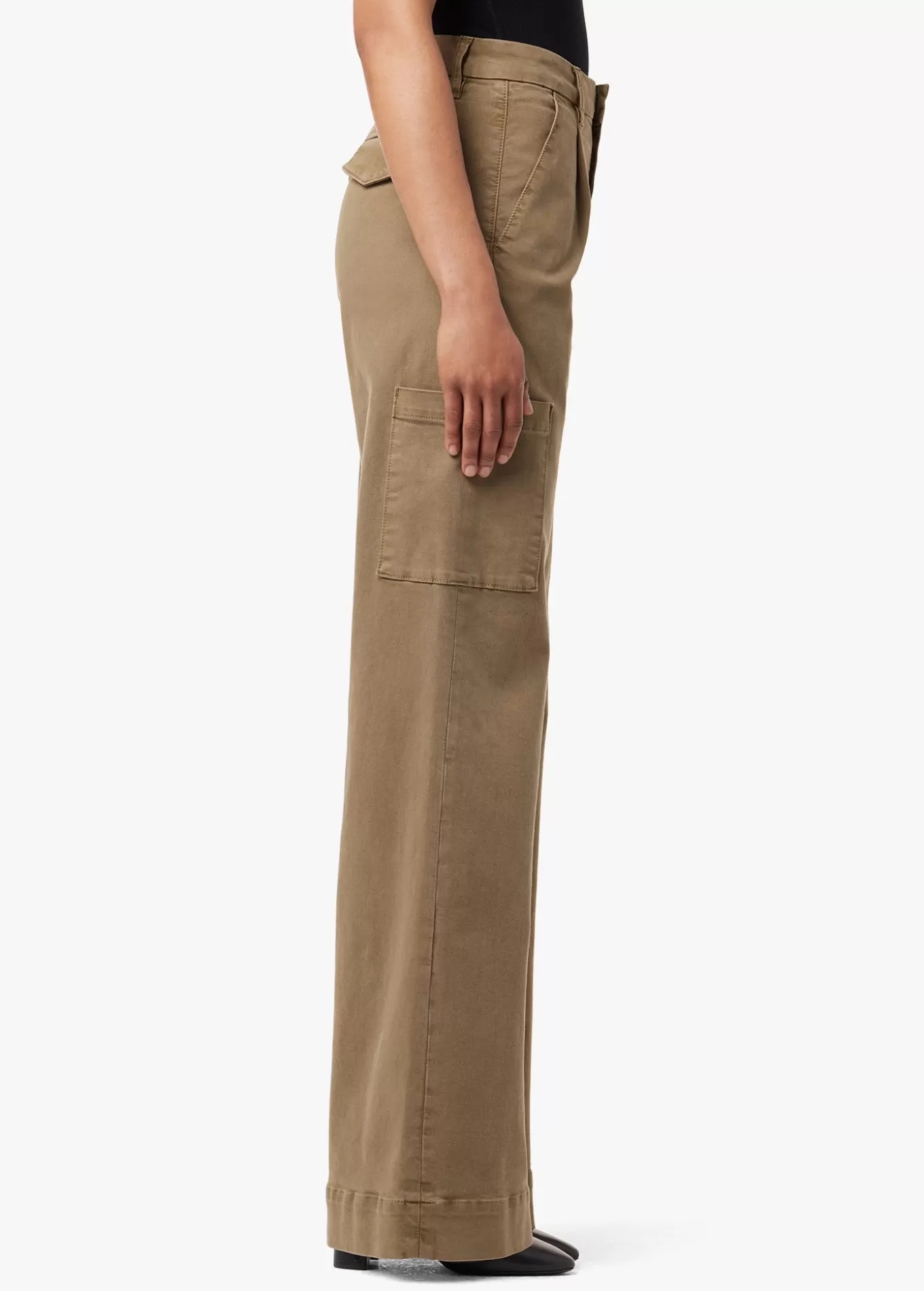 THE PETRA>Joe’s Jeans Flash Sale