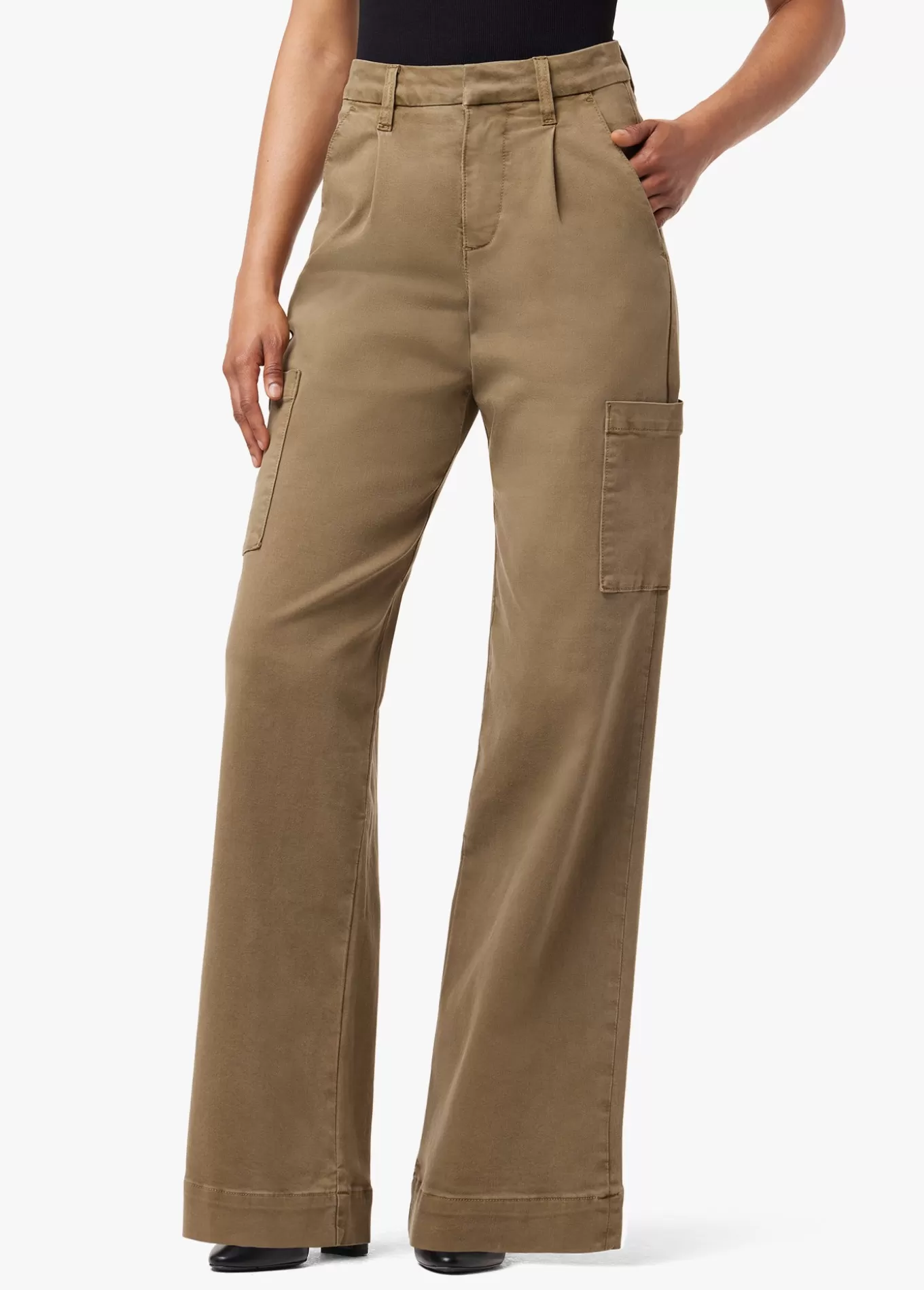 THE PETRA>Joe’s Jeans Flash Sale