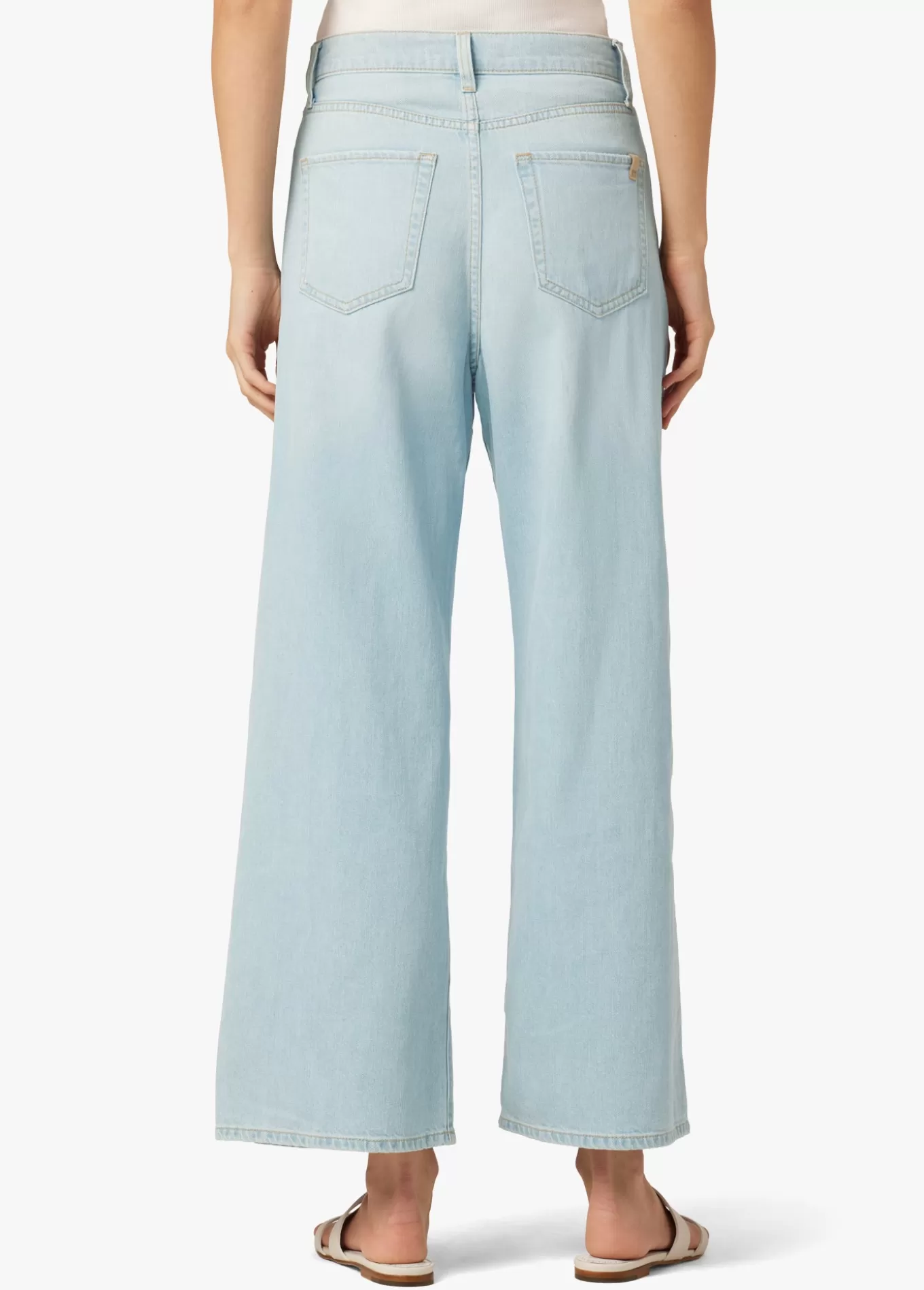 the_pleated_wide_leg_ankle_3539.webp THE PLEATED WIDE LEG ANKLE>Joe’s Jeans Shop