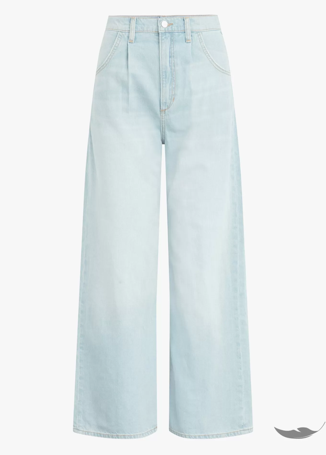 the_pleated_wide_leg_ankle_3545.webp THE PLEATED WIDE LEG ANKLE>Joe’s Jeans Shop