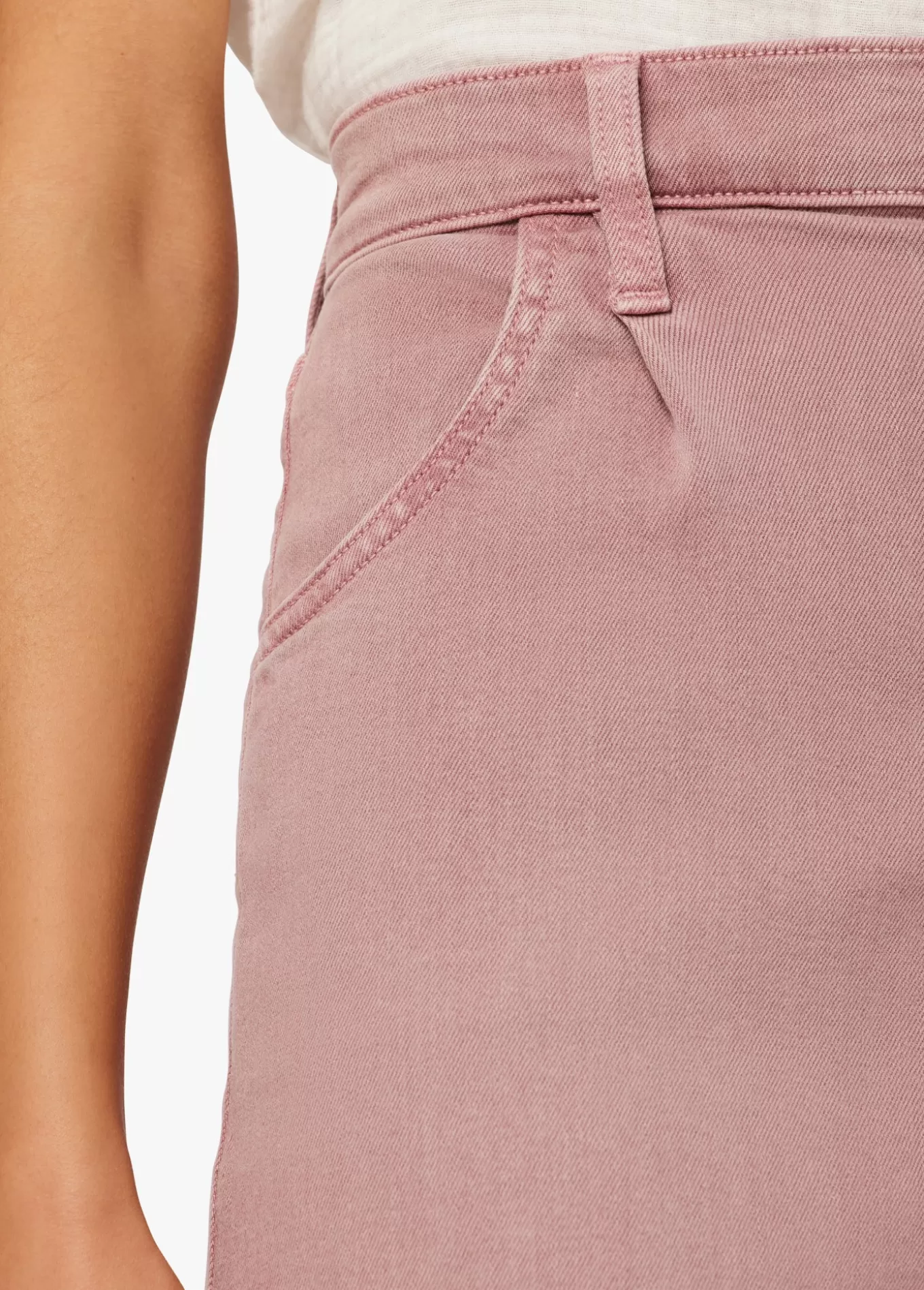 the_pleated_wide_leg_ankle_3597.webp THE PLEATED WIDE LEG ANKLE>Joe’s Jeans Discount