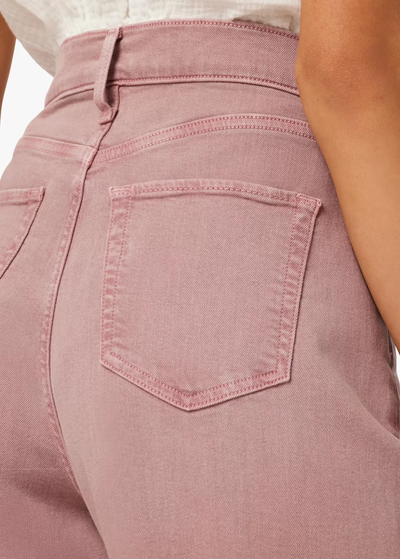 the_pleated_wide_leg_ankle_3598.webp THE PLEATED WIDE LEG ANKLE>Joe’s Jeans Discount