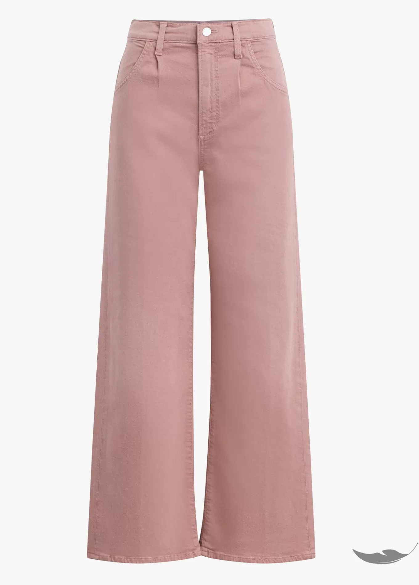 the_pleated_wide_leg_ankle_3601.webp THE PLEATED WIDE LEG ANKLE>Joe’s Jeans Discount