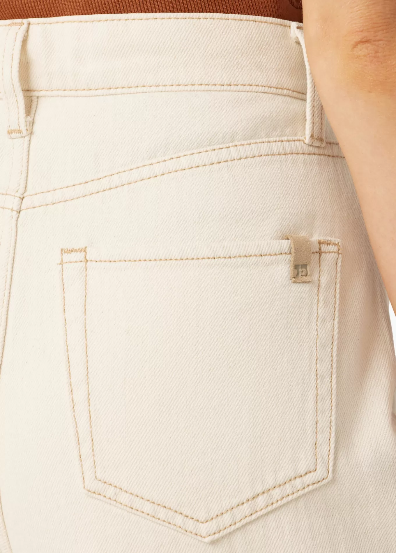 the_pleated_wide_leg_ankle_3609.webp THE PLEATED WIDE LEG ANKLE>Joe’s Jeans Cheap