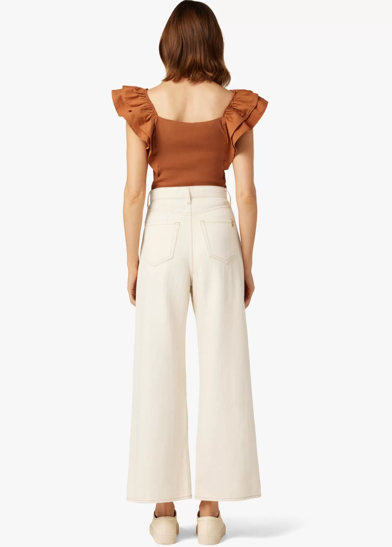 the_pleated_wide_leg_ankle_3611.webp THE PLEATED WIDE LEG ANKLE>Joe’s Jeans Cheap