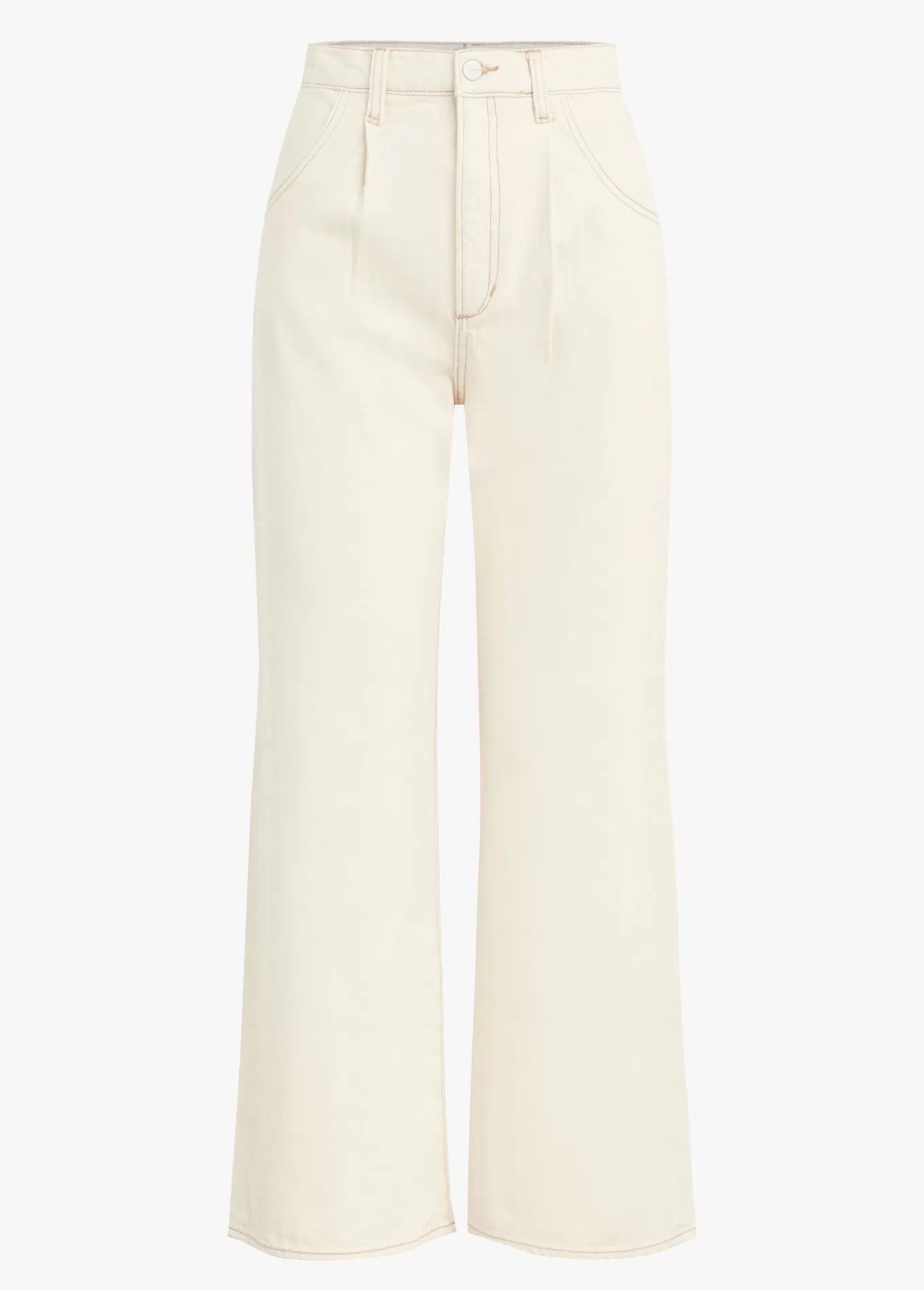 the_pleated_wide_leg_ankle_3612.webp THE PLEATED WIDE LEG ANKLE>Joe’s Jeans Cheap