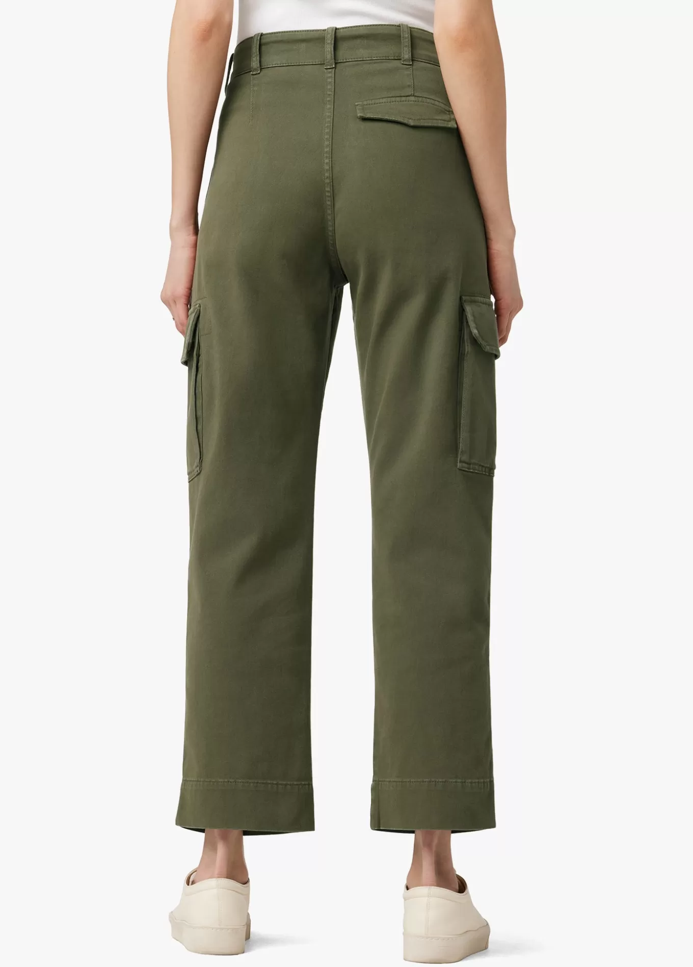 the_precious_cargo_6618.webp THE PRECIOUS CARGO>Joe’s Jeans Store