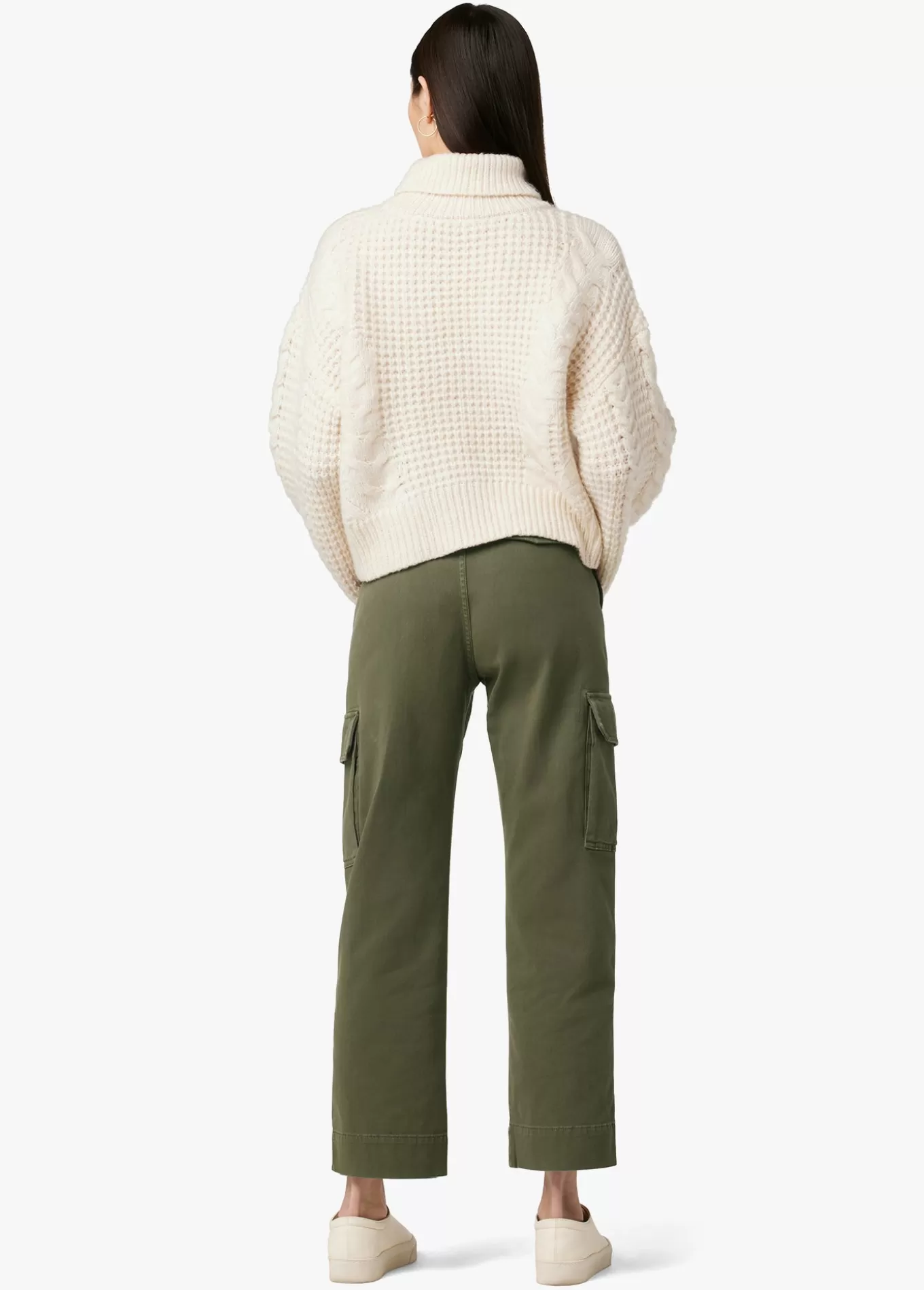 the_precious_cargo_6623.webp THE PRECIOUS CARGO>Joe’s Jeans Store