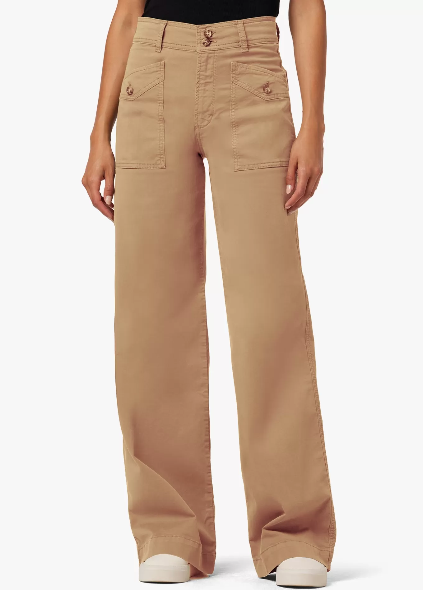 THE PREMIUM CARGO>Joe’s Jeans New