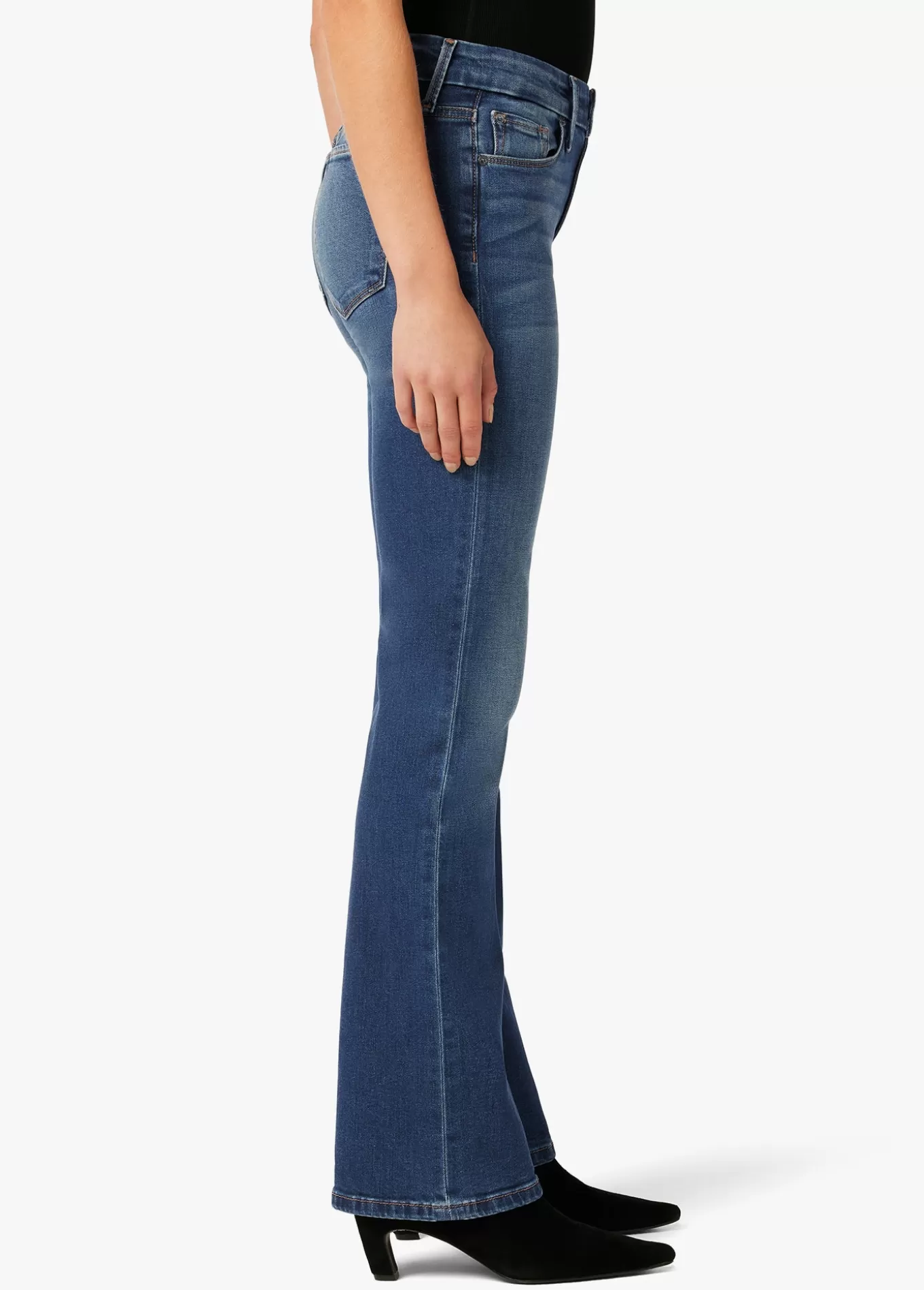THE PROVOCATEUR>Joe’s Jeans Best Sale