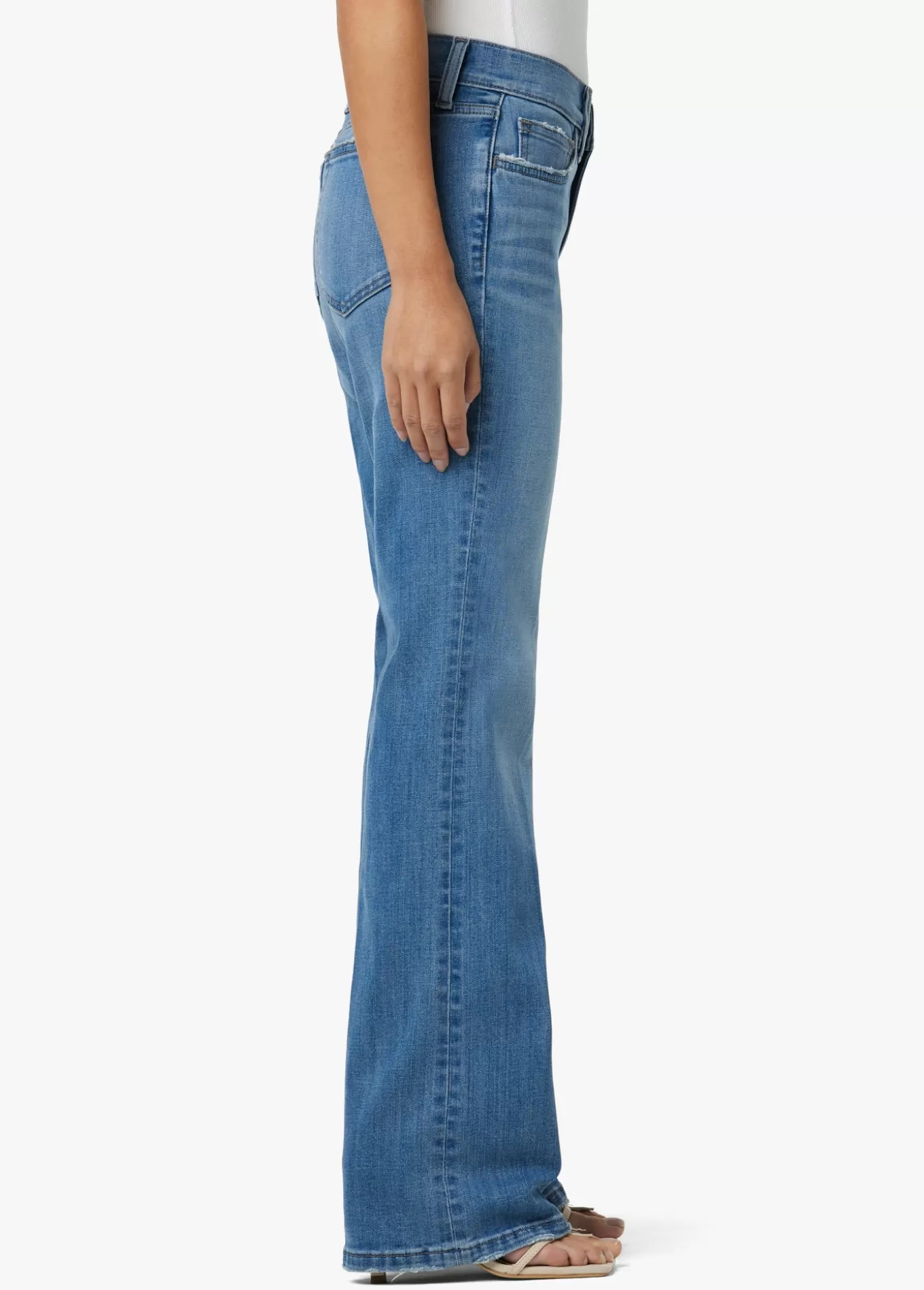 THE PROVOCATEUR>Joe’s Jeans New