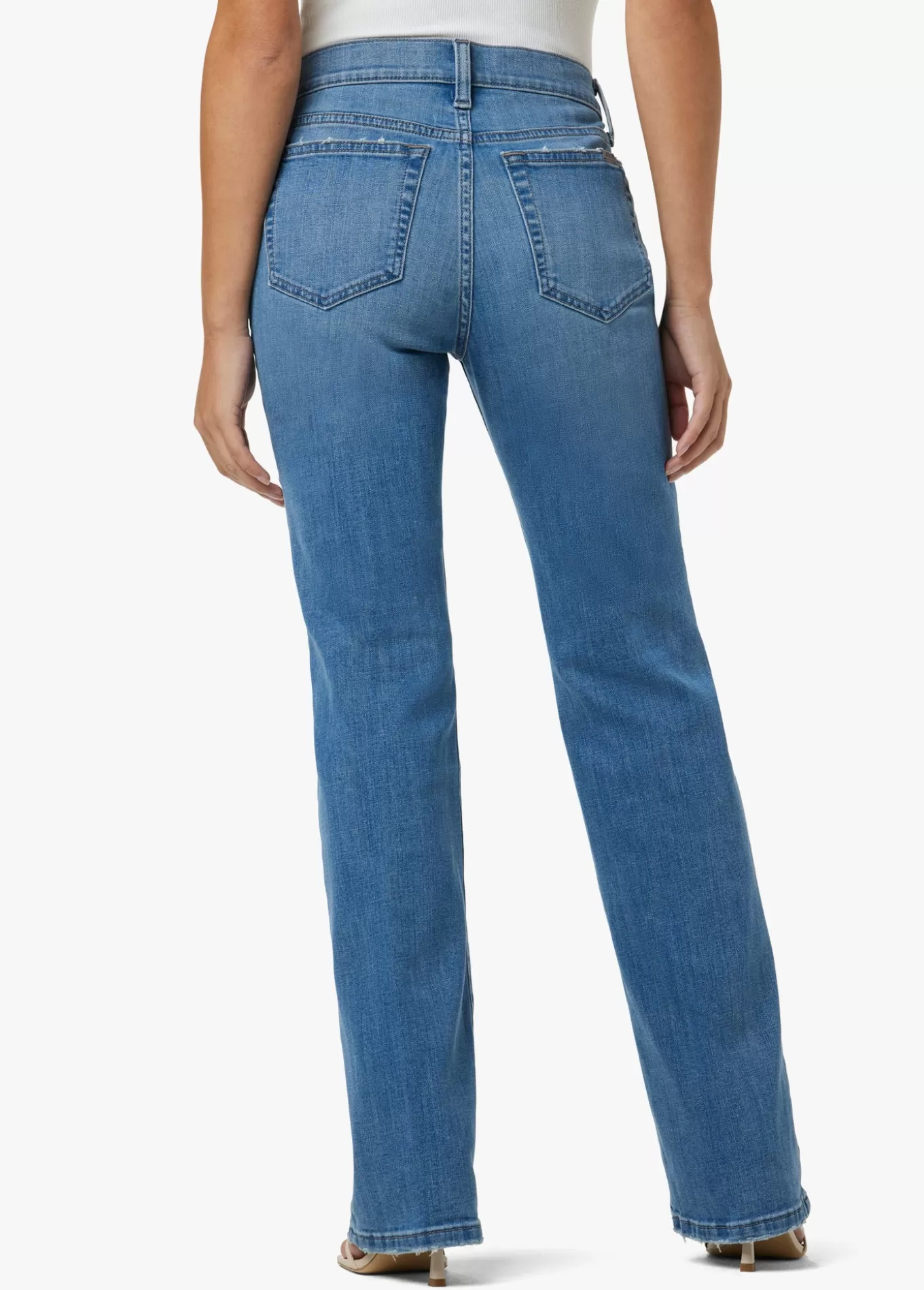 the_provocateur_20068.webp THE PROVOCATEUR>Joe’s Jeans New