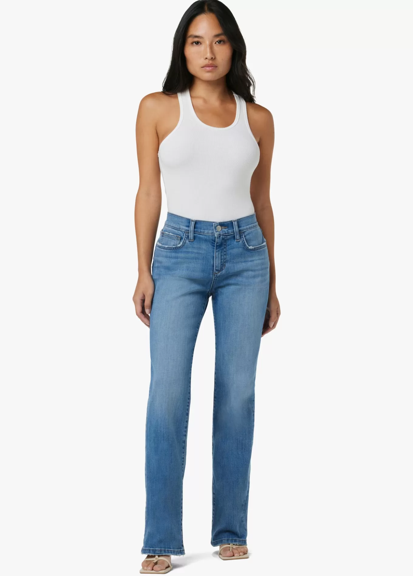 the_provocateur_20075.webp THE PROVOCATEUR>Joe’s Jeans New