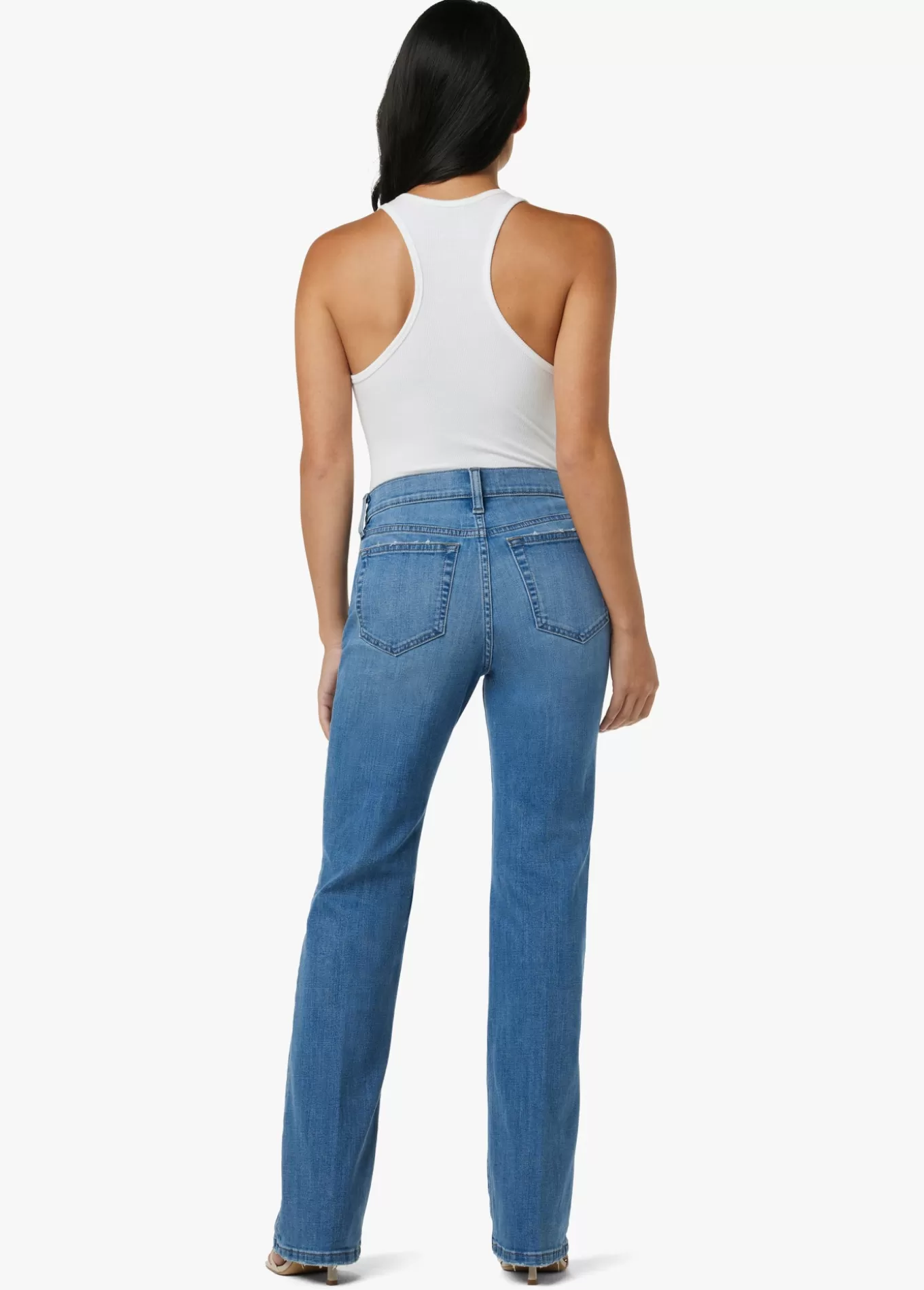 the_provocateur_20076.webp THE PROVOCATEUR>Joe’s Jeans New