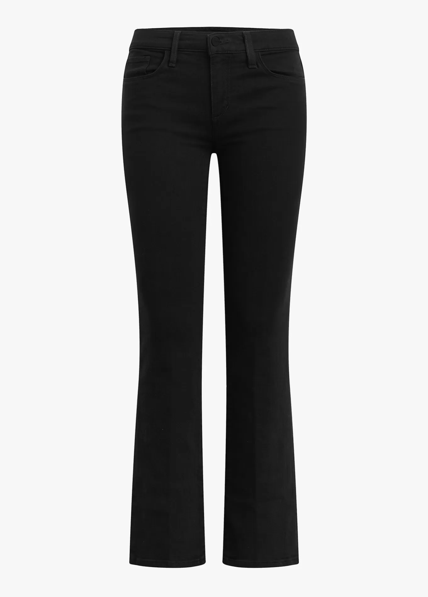 the_provocateur_20110.webp THE PROVOCATEUR>Joe’s Jeans Fashion