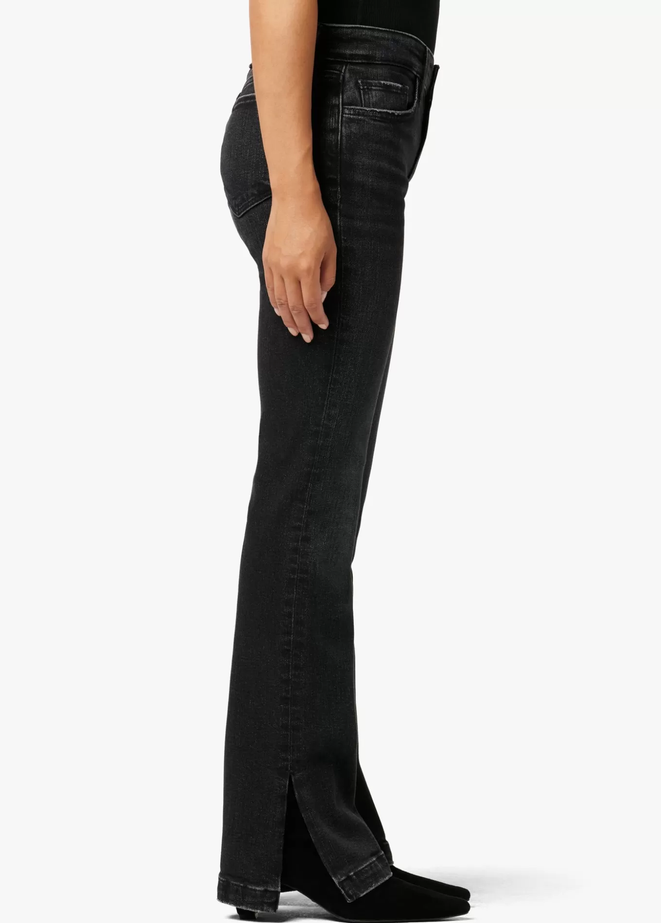 THE PROVOCATEUR>Joe’s Jeans Store