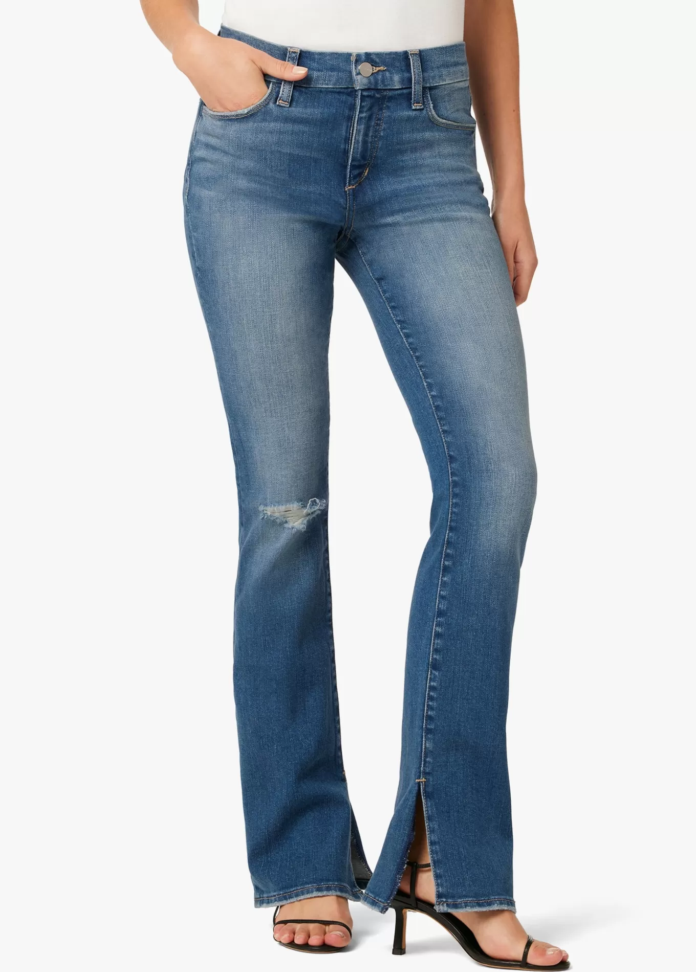THE PROVOCATEUR>Joe’s Jeans New