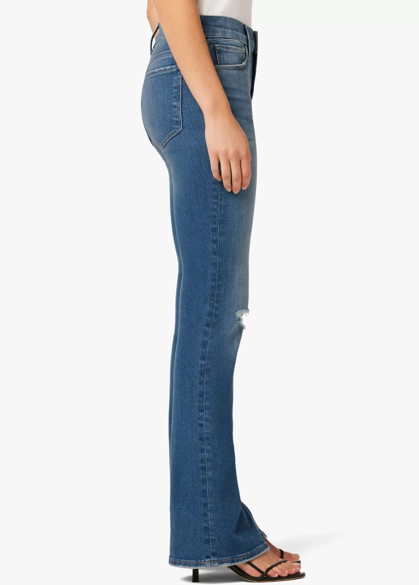 THE PROVOCATEUR>Joe’s Jeans New