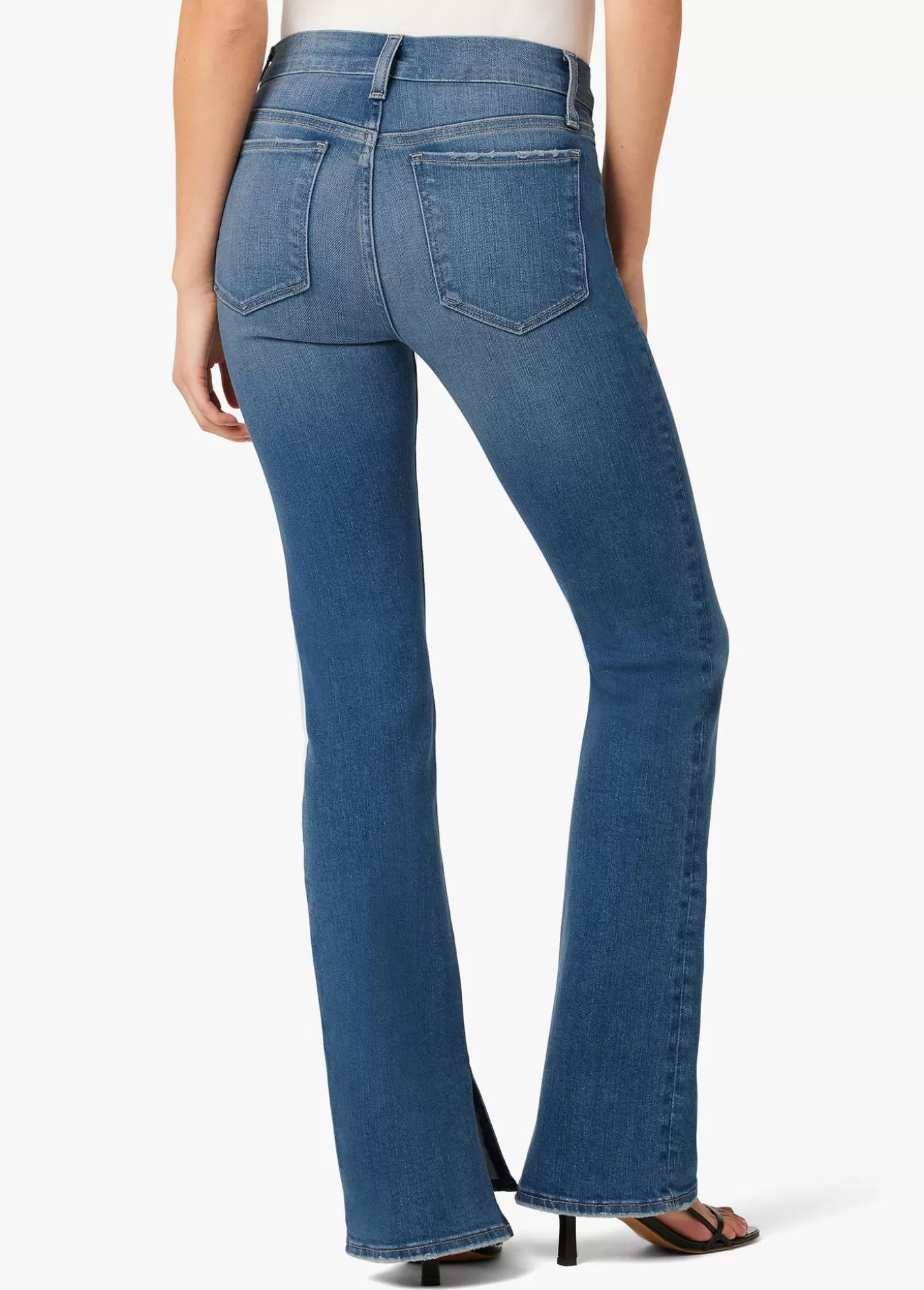 the_provocateur_4967.webp THE PROVOCATEUR>Joe’s Jeans New
