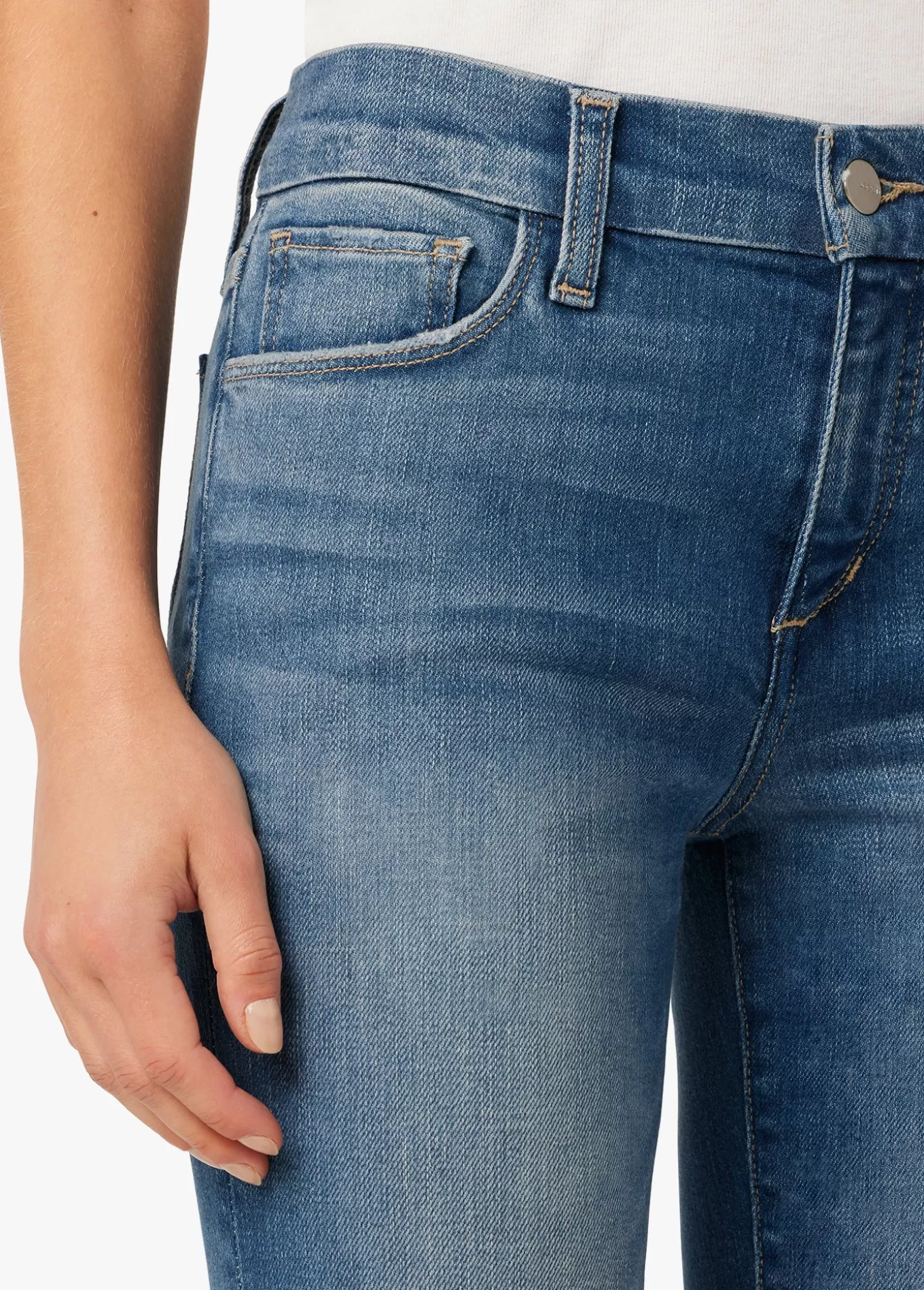 the_provocateur_4968.webp THE PROVOCATEUR>Joe’s Jeans New