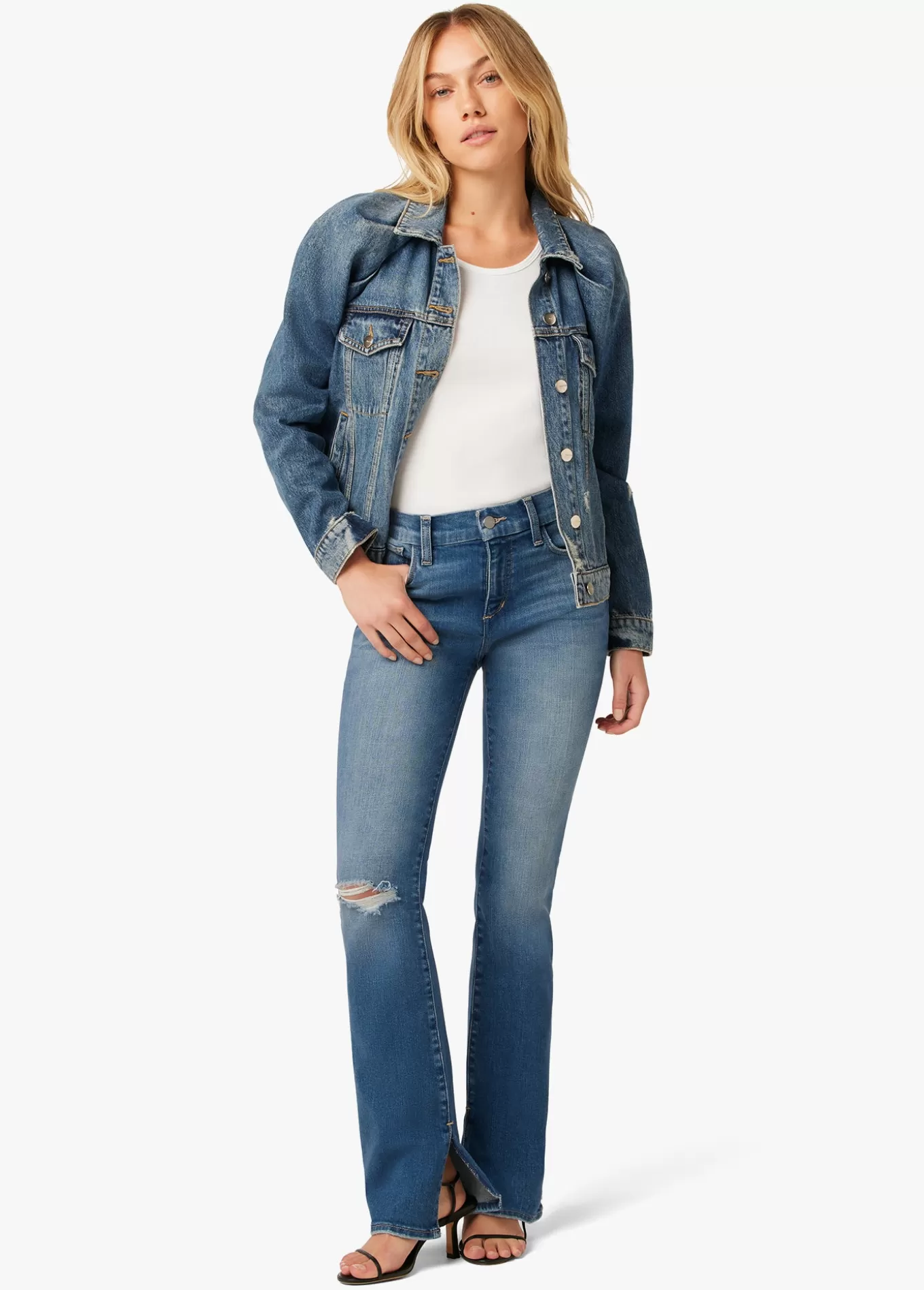 the_provocateur_4970.webp THE PROVOCATEUR>Joe’s Jeans New