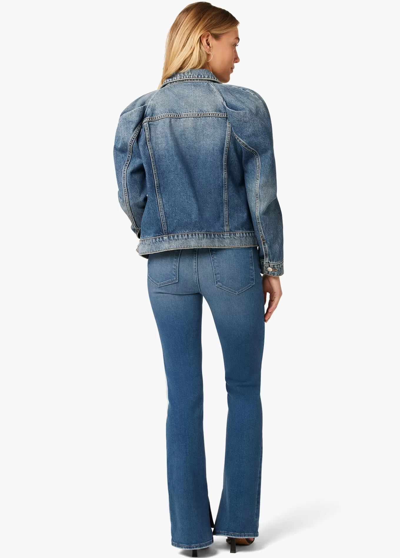 the_provocateur_4971.webp THE PROVOCATEUR>Joe’s Jeans New