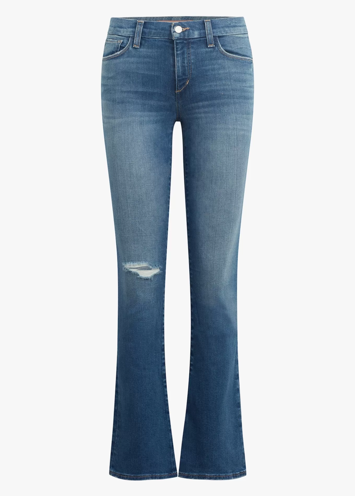 the_provocateur_4972.webp THE PROVOCATEUR>Joe’s Jeans New