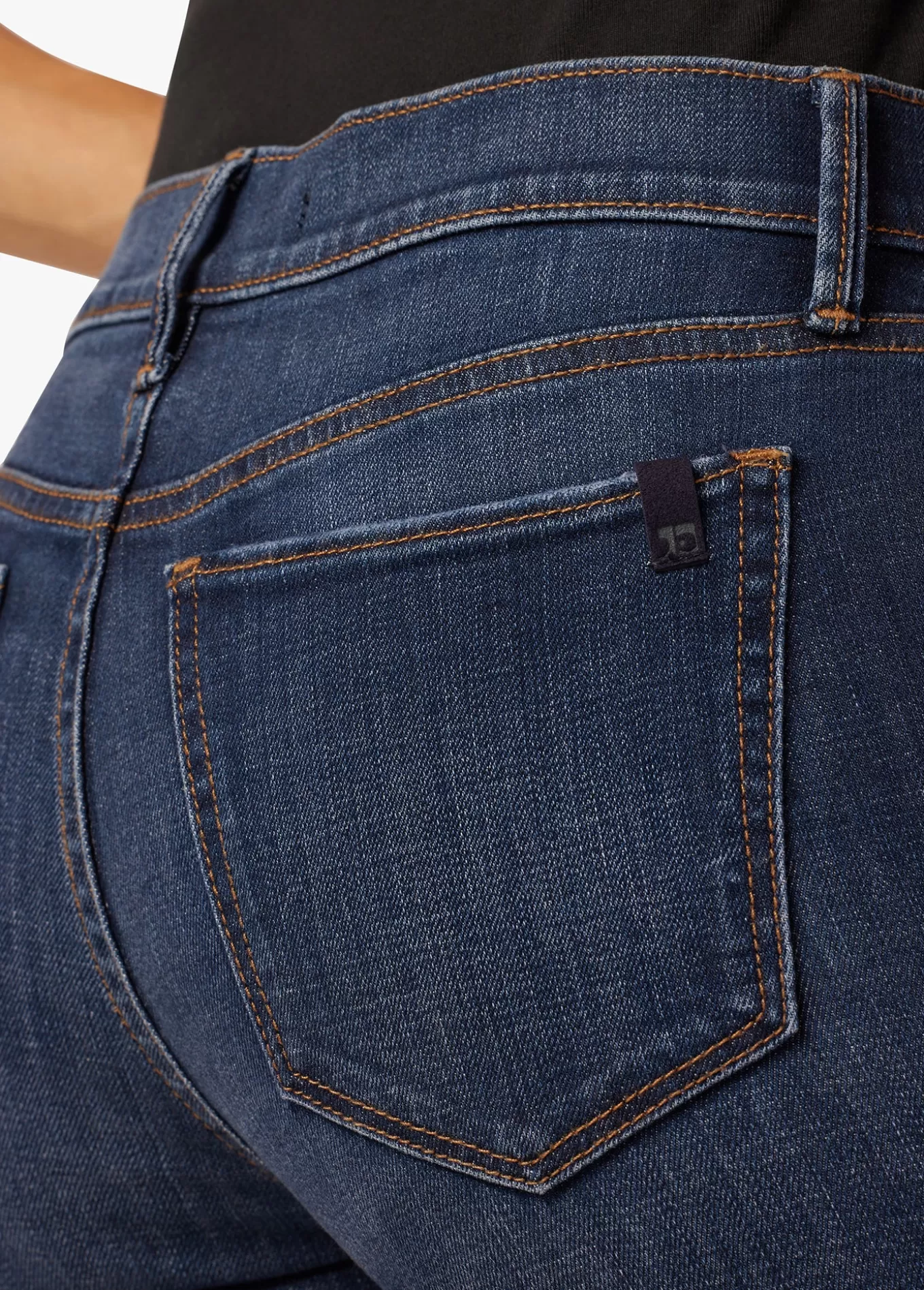 the_provocateur_5606.webp THE PROVOCATEUR>Joe’s Jeans Fashion
