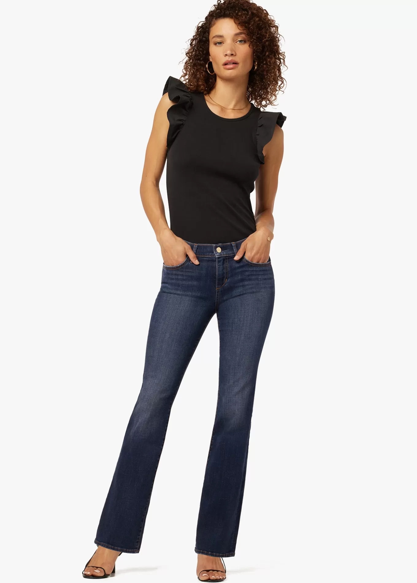 the_provocateur_5607.webp THE PROVOCATEUR>Joe’s Jeans Fashion