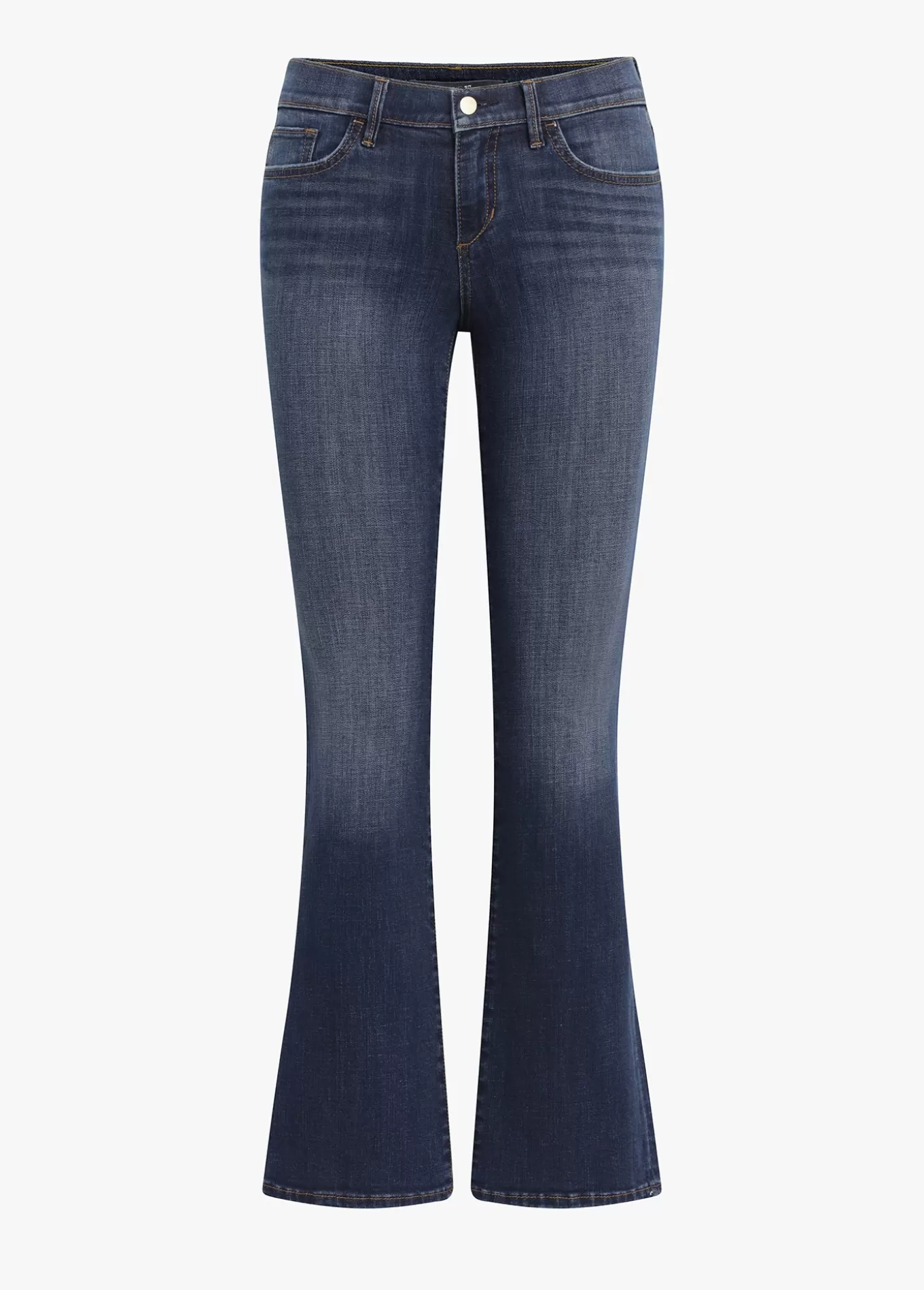 the_provocateur_5608.webp THE PROVOCATEUR>Joe’s Jeans Fashion