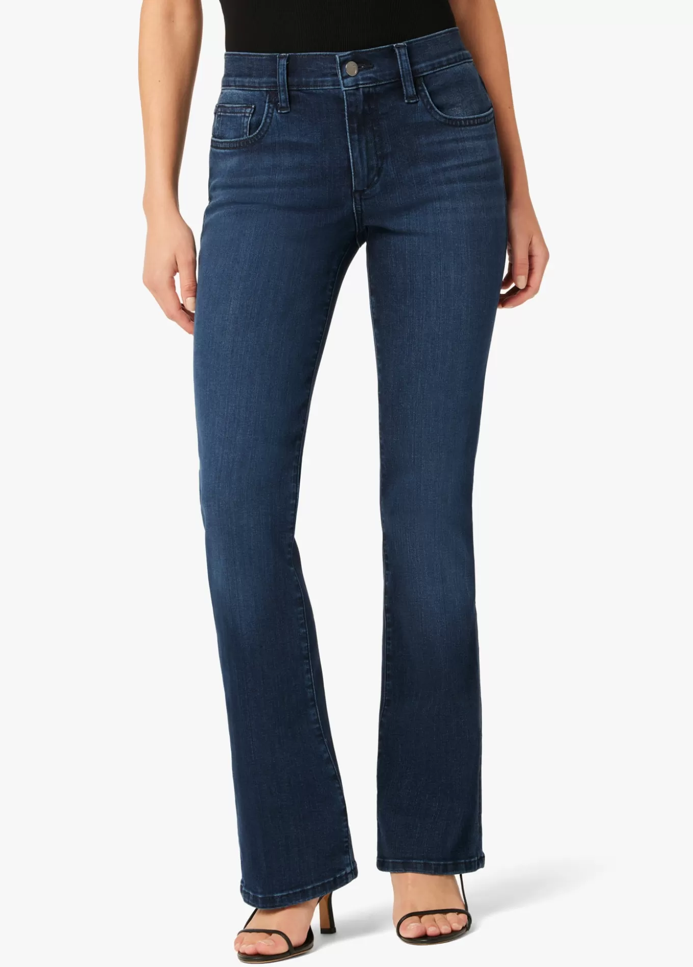 THE PROVOCATEUR>Joe’s Jeans Discount