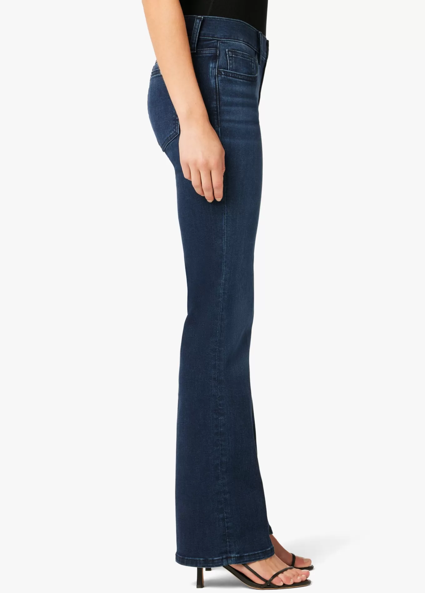 THE PROVOCATEUR>Joe’s Jeans Discount