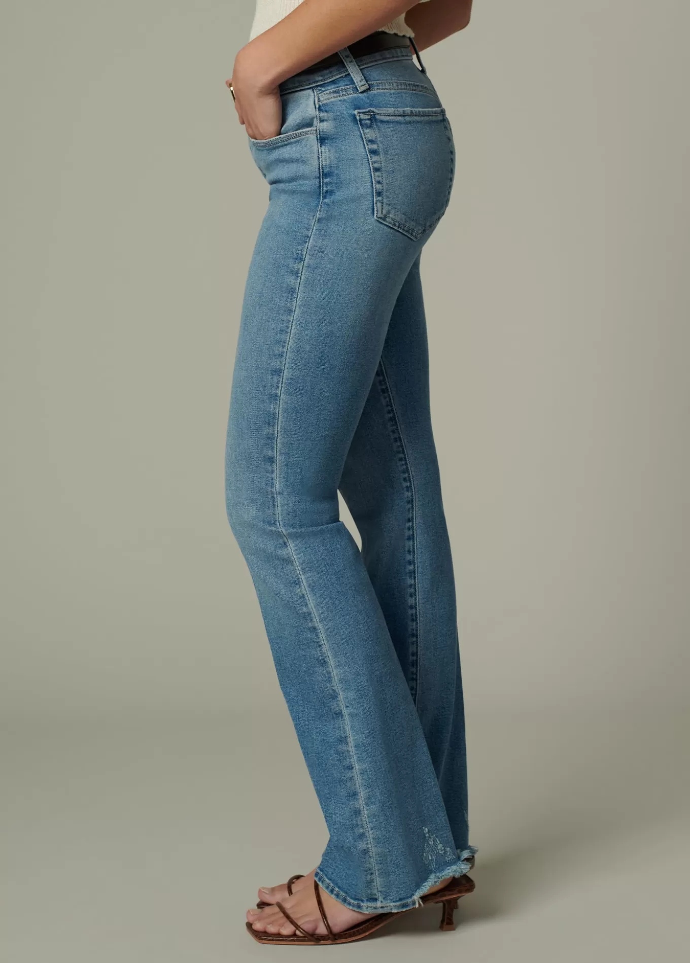 THE PROVOCATEUR>Joe’s Jeans Clearance