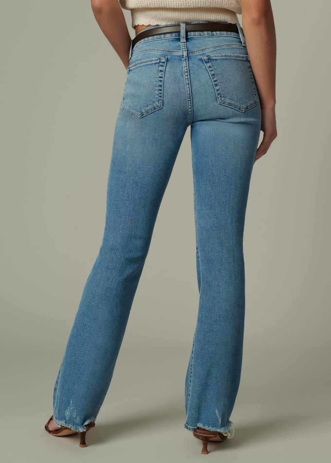 the_provocateur_5619.webp THE PROVOCATEUR>Joe’s Jeans Clearance