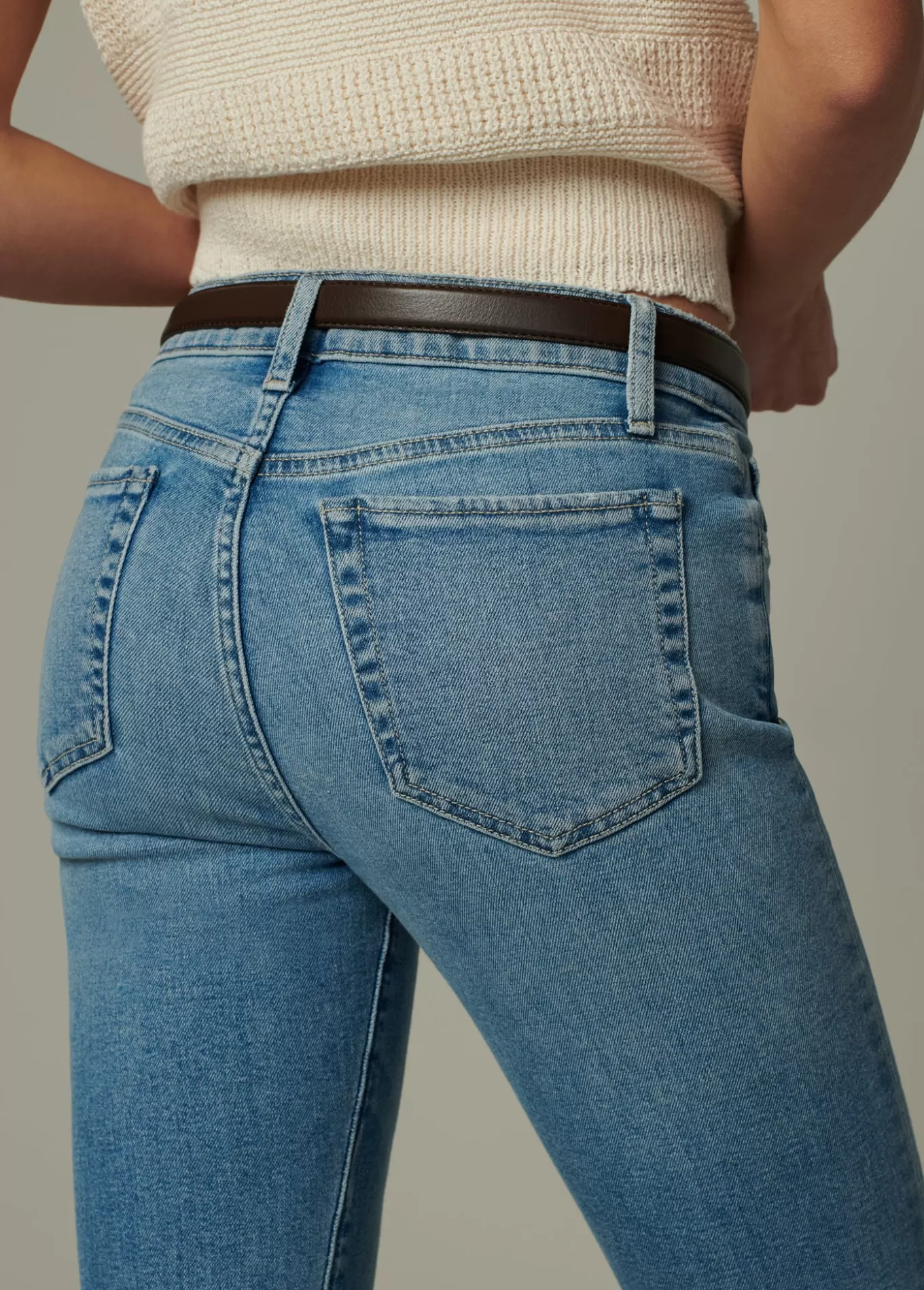 the_provocateur_5621.webp THE PROVOCATEUR>Joe’s Jeans Clearance