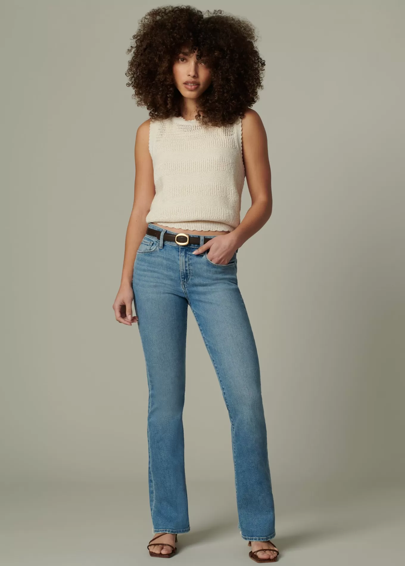 the_provocateur_5622.webp THE PROVOCATEUR>Joe’s Jeans Clearance