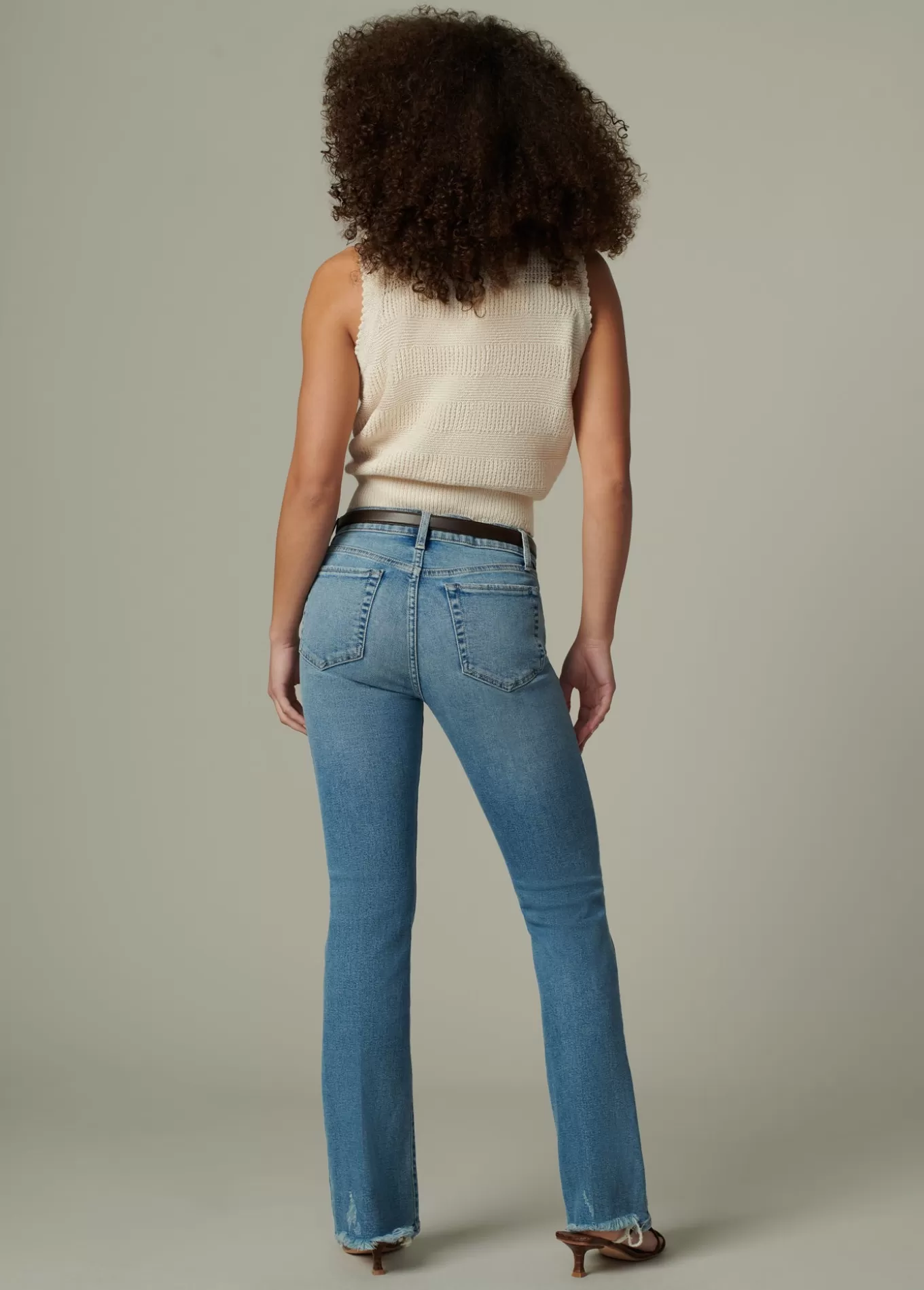 the_provocateur_5623.webp THE PROVOCATEUR>Joe’s Jeans Clearance