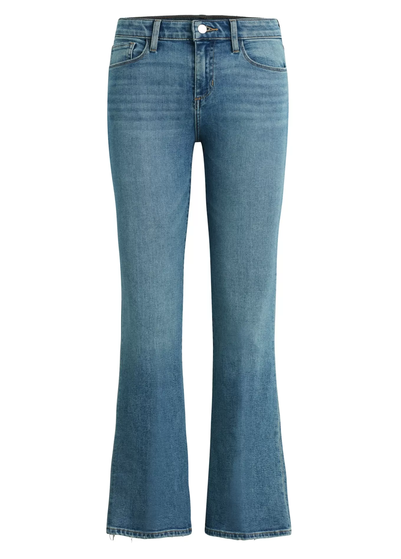 the_provocateur_5624.webp THE PROVOCATEUR>Joe’s Jeans Clearance