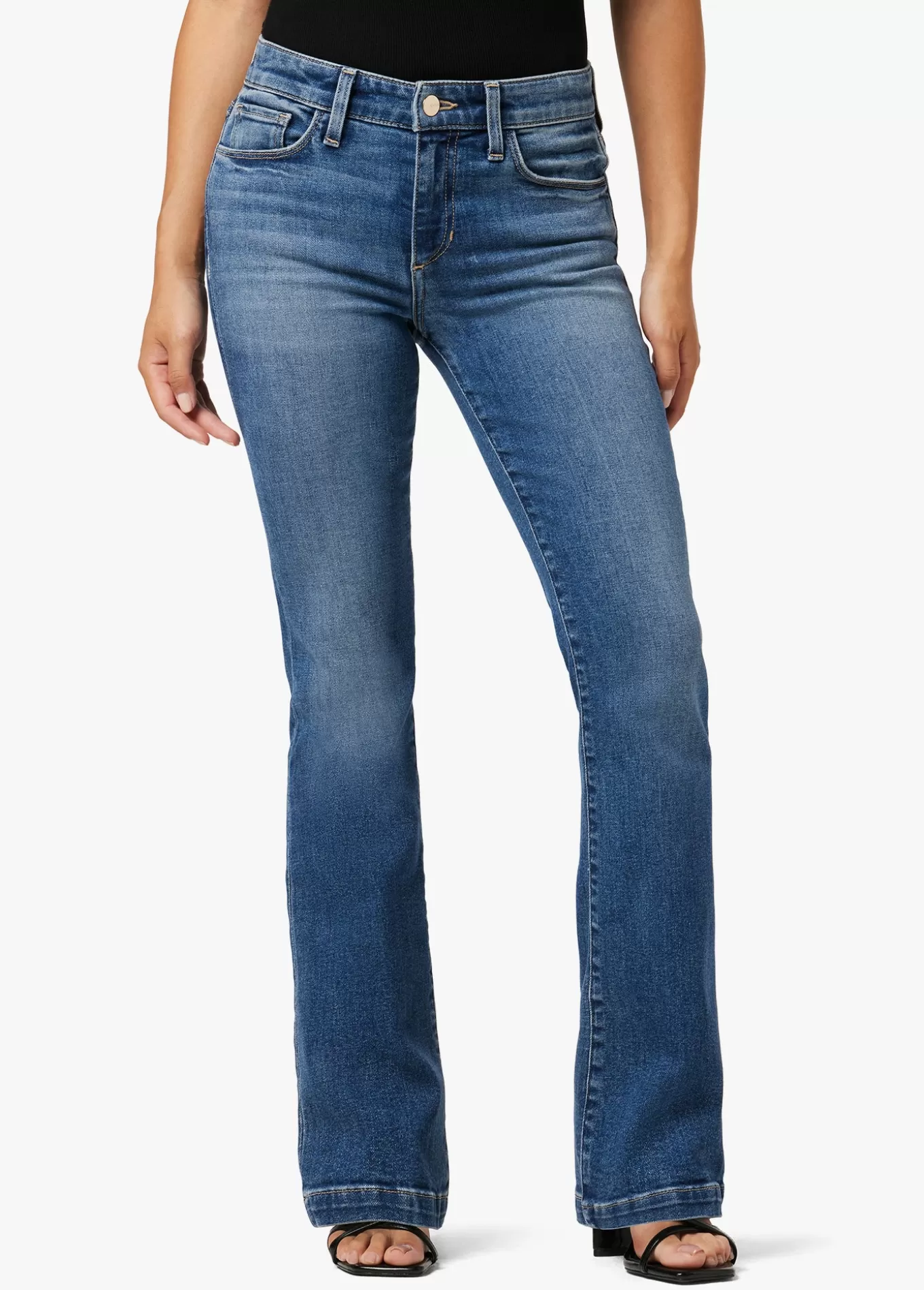 THE PROVOCATEUR>Joe’s Jeans Sale