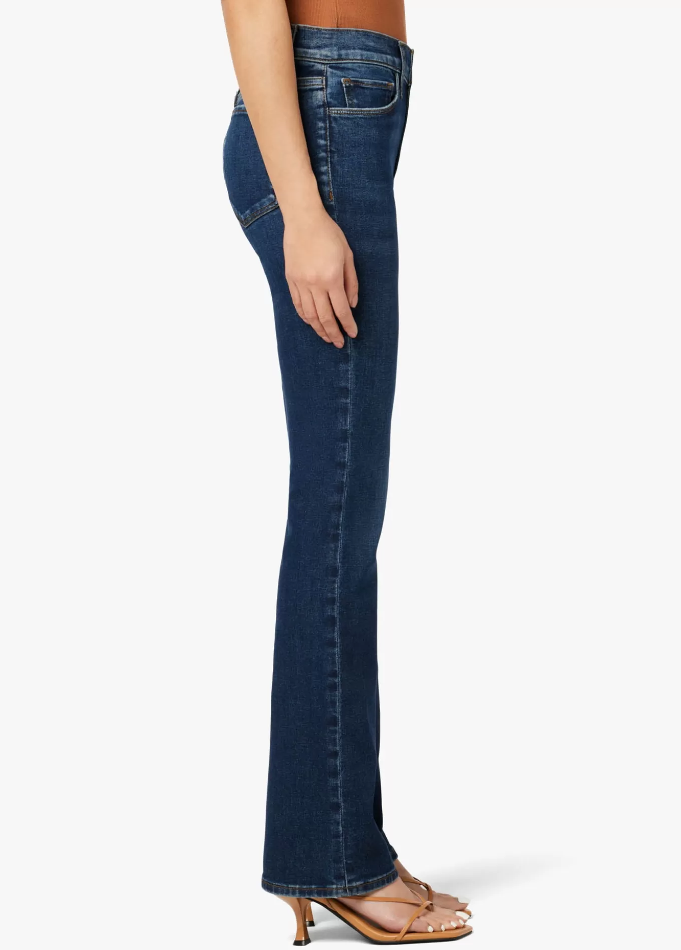 THE PROVOCATEUR>Joe’s Jeans Best