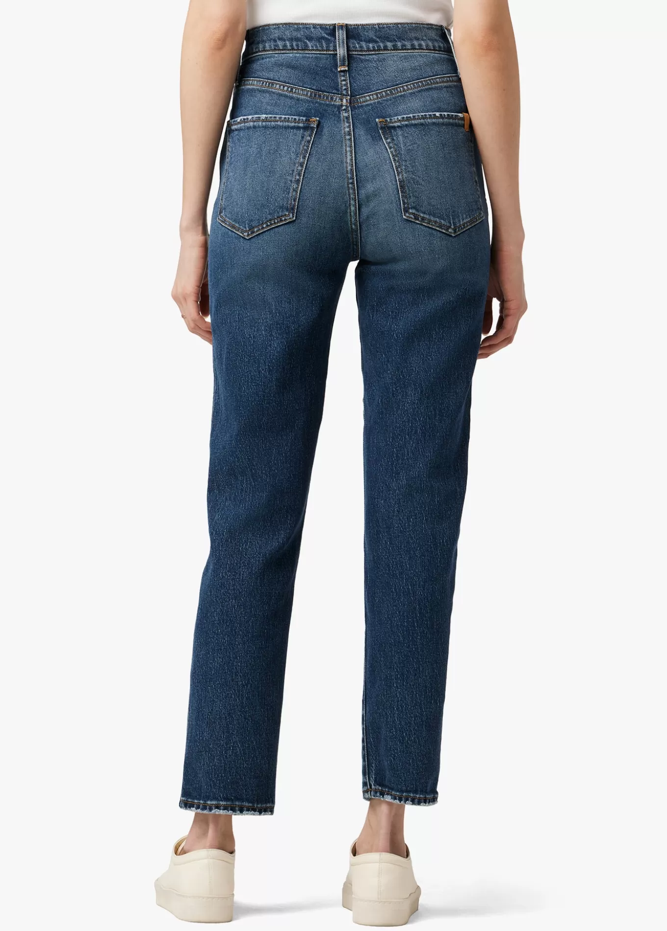 the_raine_3851.webp THE RAINE>Joe’s Jeans Best Sale