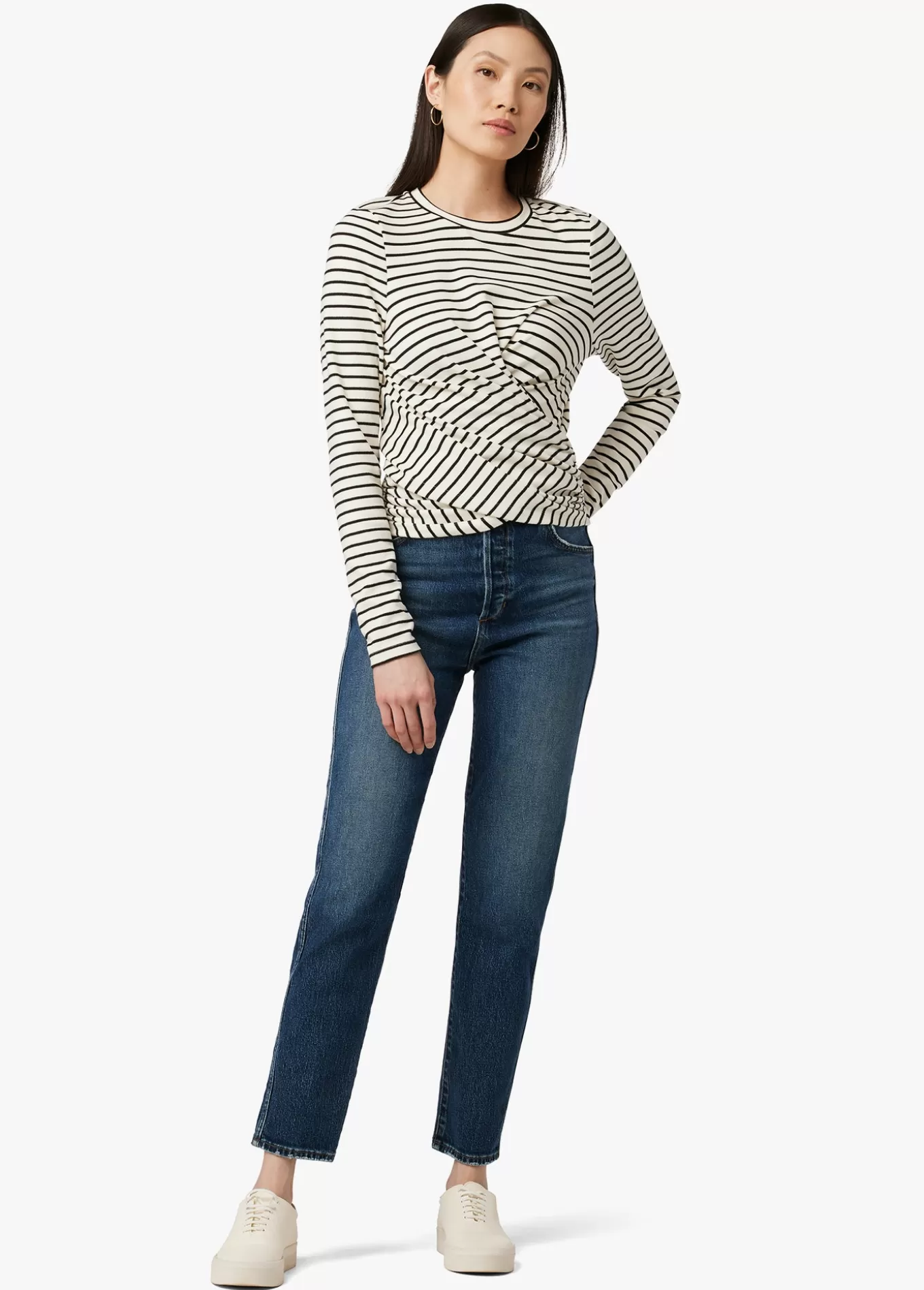 the_raine_3855.webp THE RAINE>Joe’s Jeans Best Sale