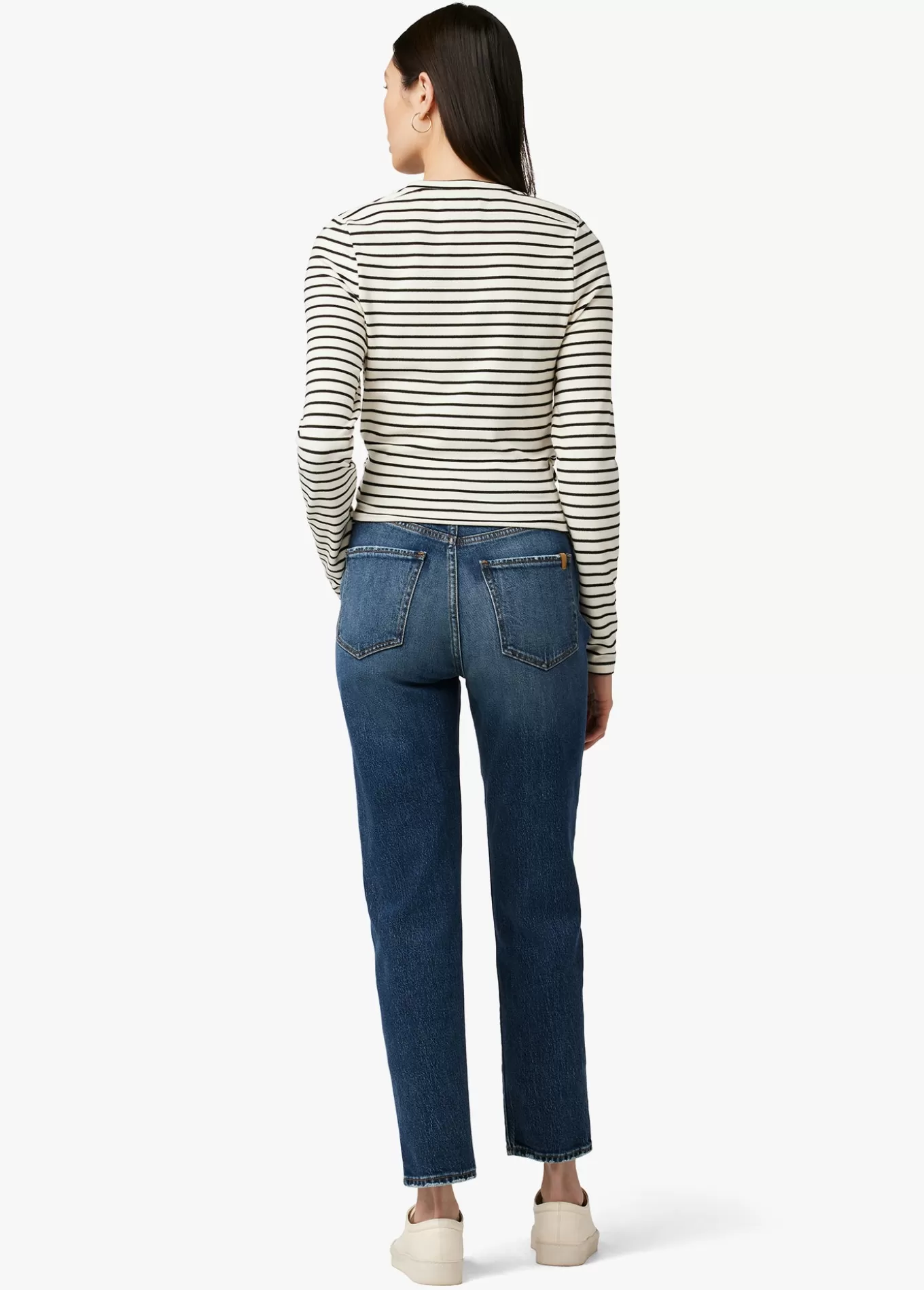 the_raine_3856.webp THE RAINE>Joe’s Jeans Best Sale