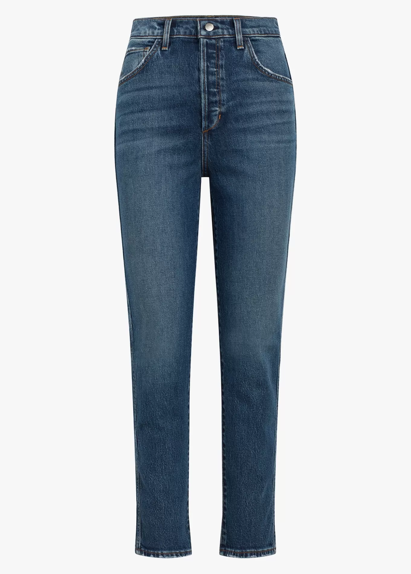 the_raine_3857.webp THE RAINE>Joe’s Jeans Best Sale