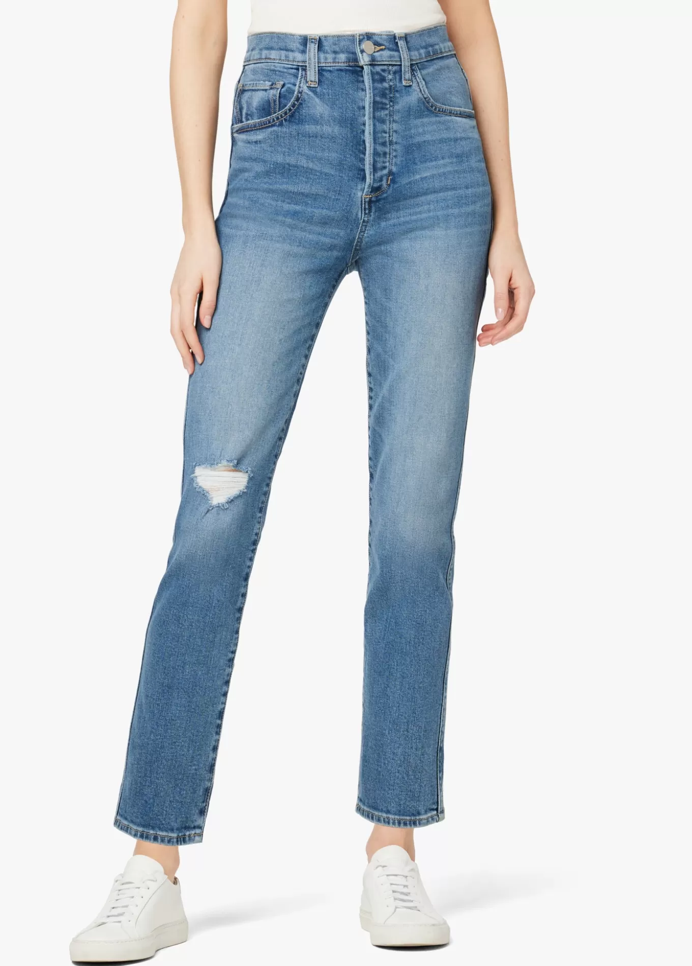 THE RAINE>Joe’s Jeans Online