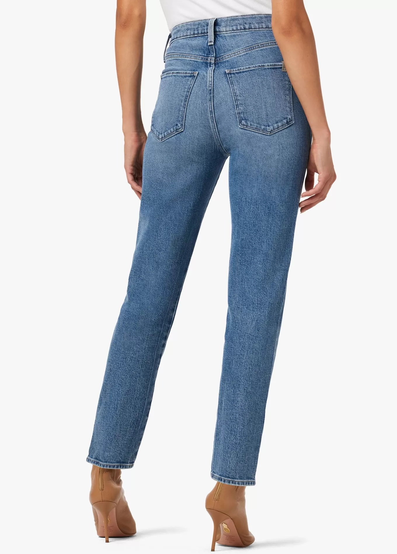 the_raine_4588.webp THE RAINE>Joe’s Jeans Cheap